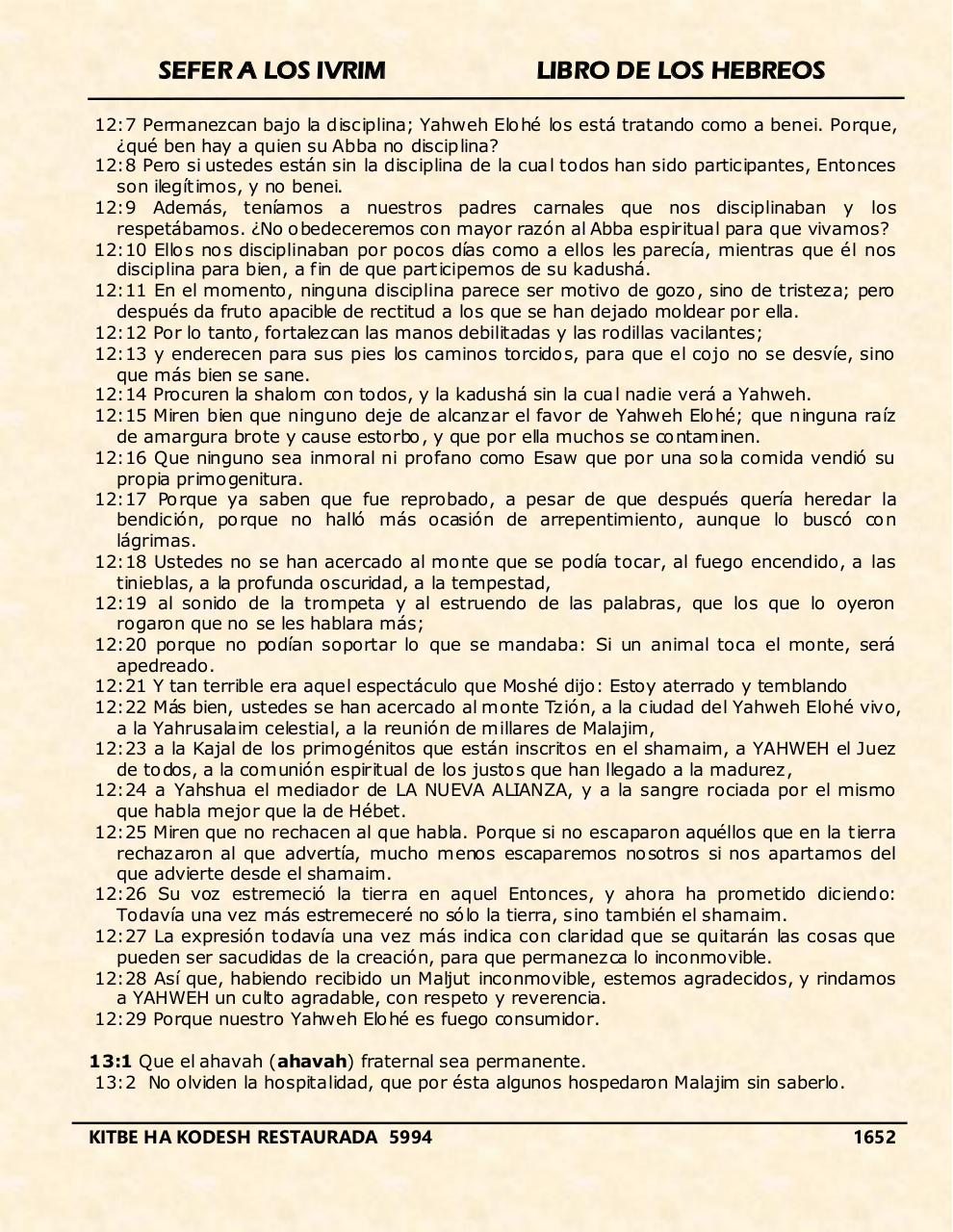 Vista previa del archivo PDF ivrim.pdf