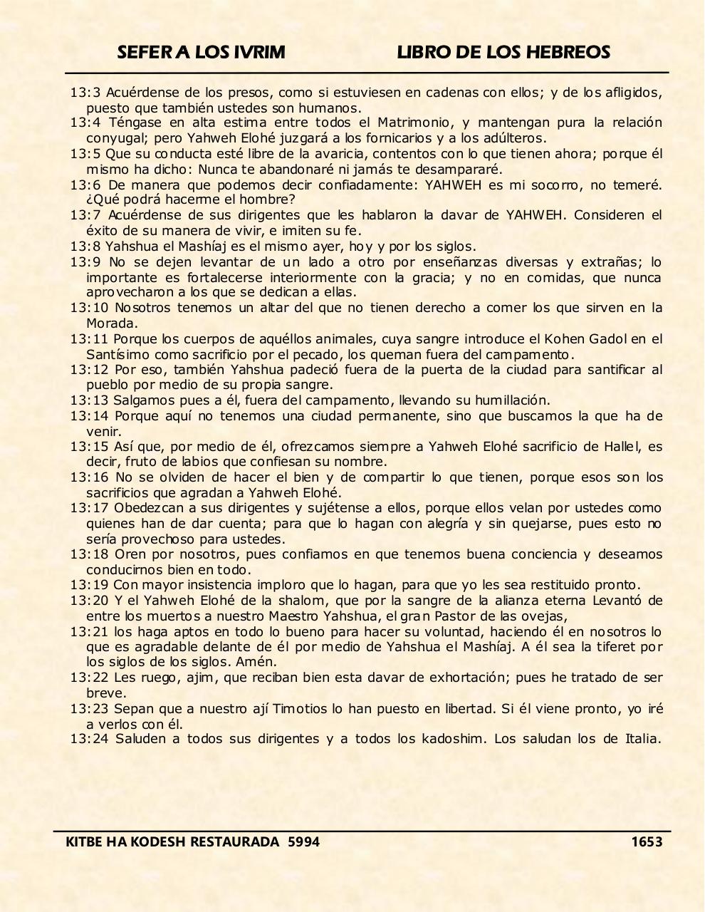 Vista previa del archivo PDF ivrim.pdf