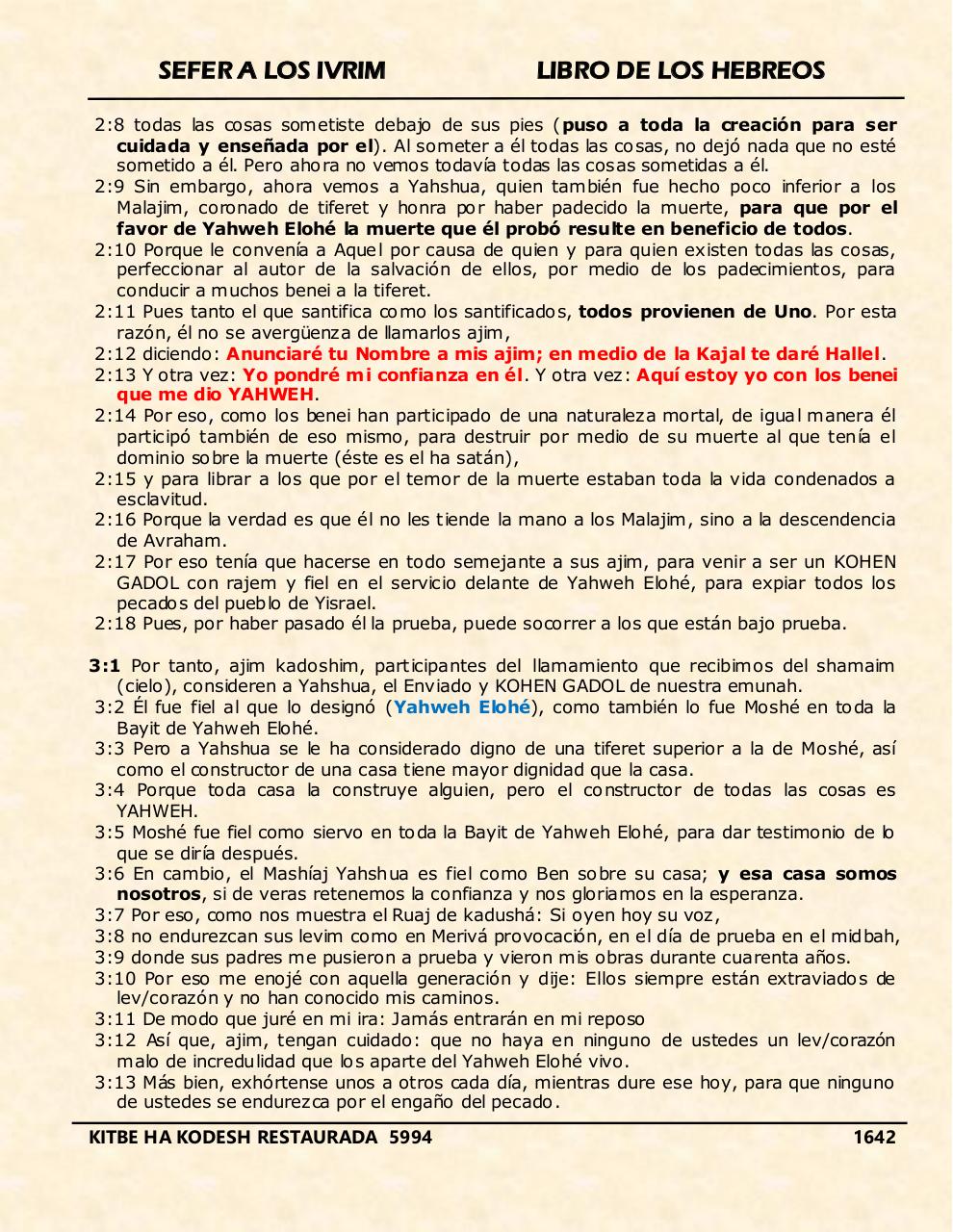 Vista previa del archivo PDF ivrim.pdf