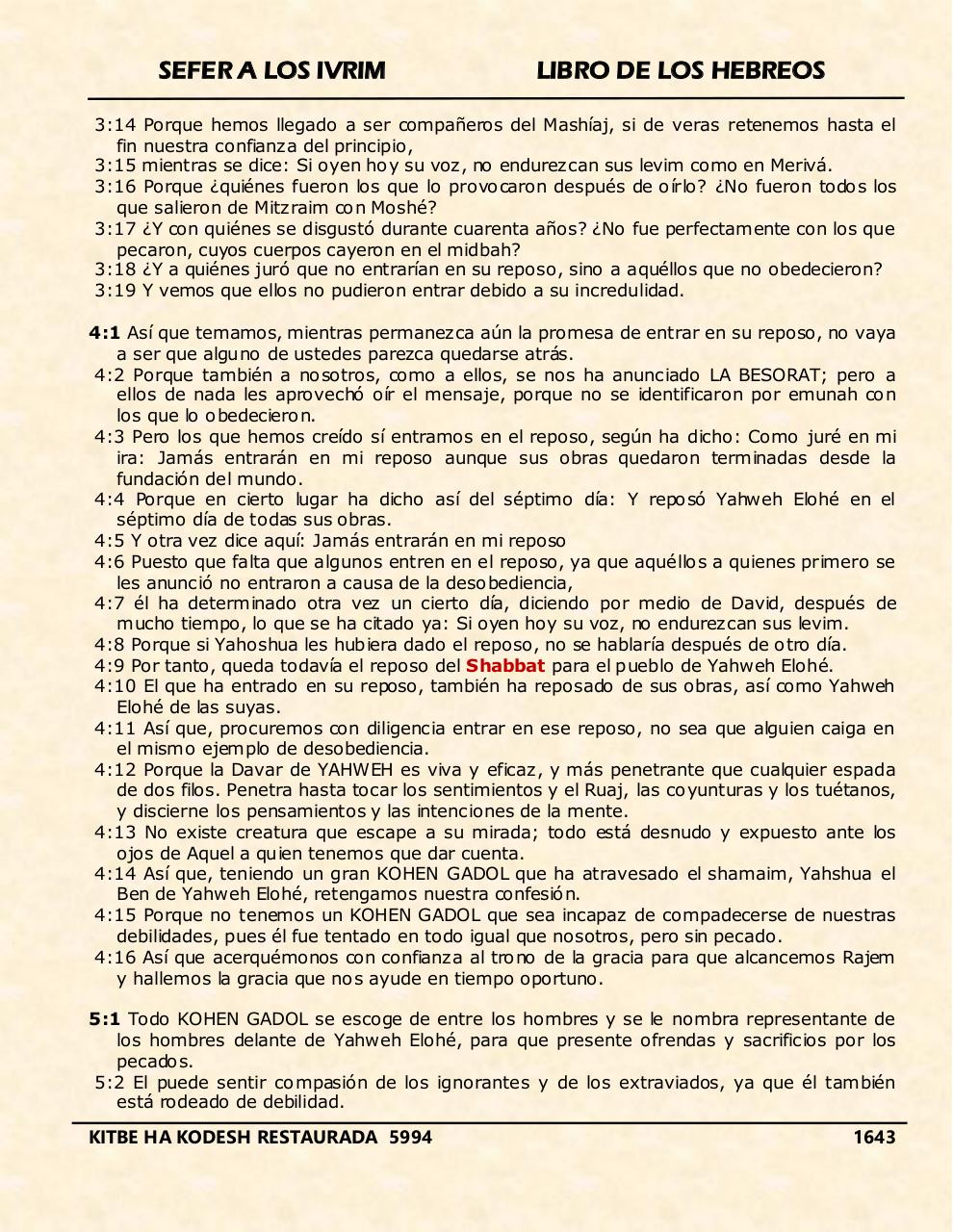 Vista previa del archivo PDF ivrim.pdf