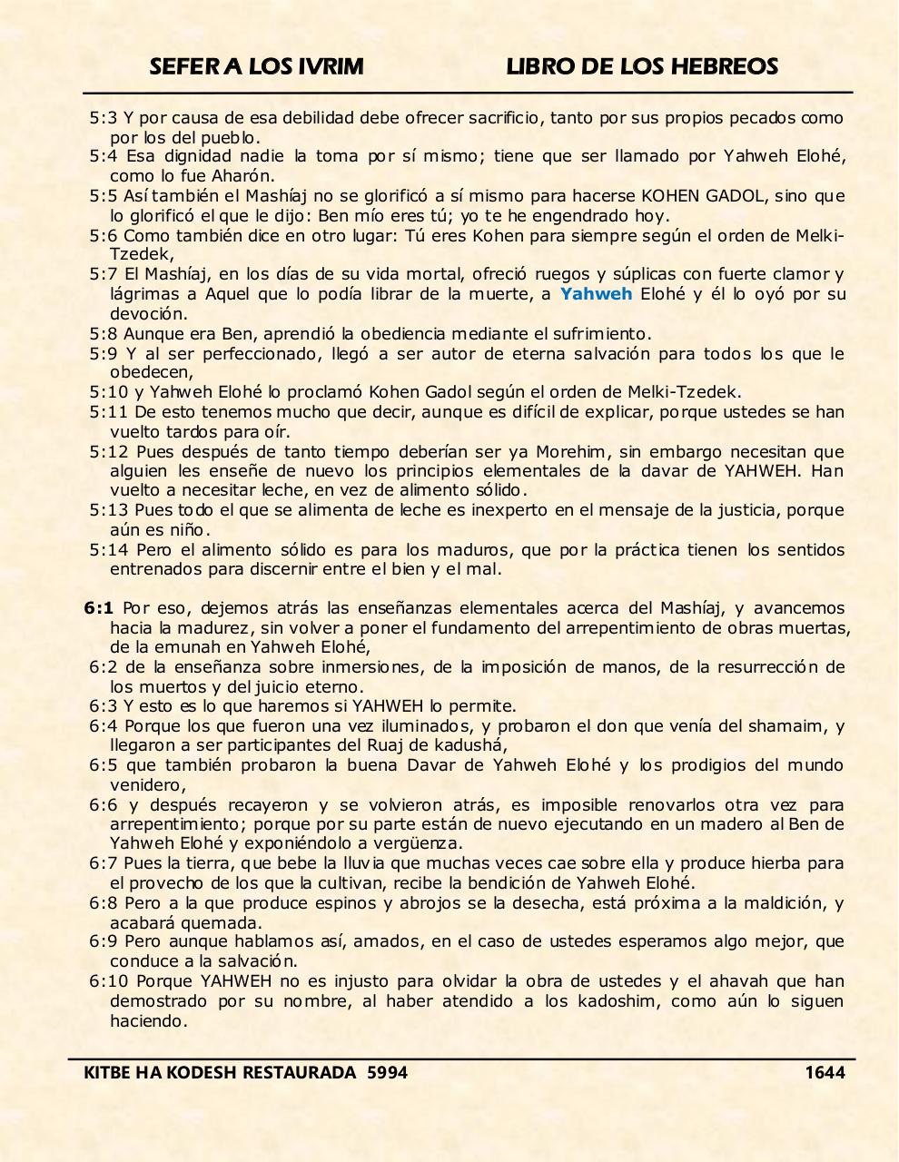 Vista previa del archivo PDF ivrim.pdf