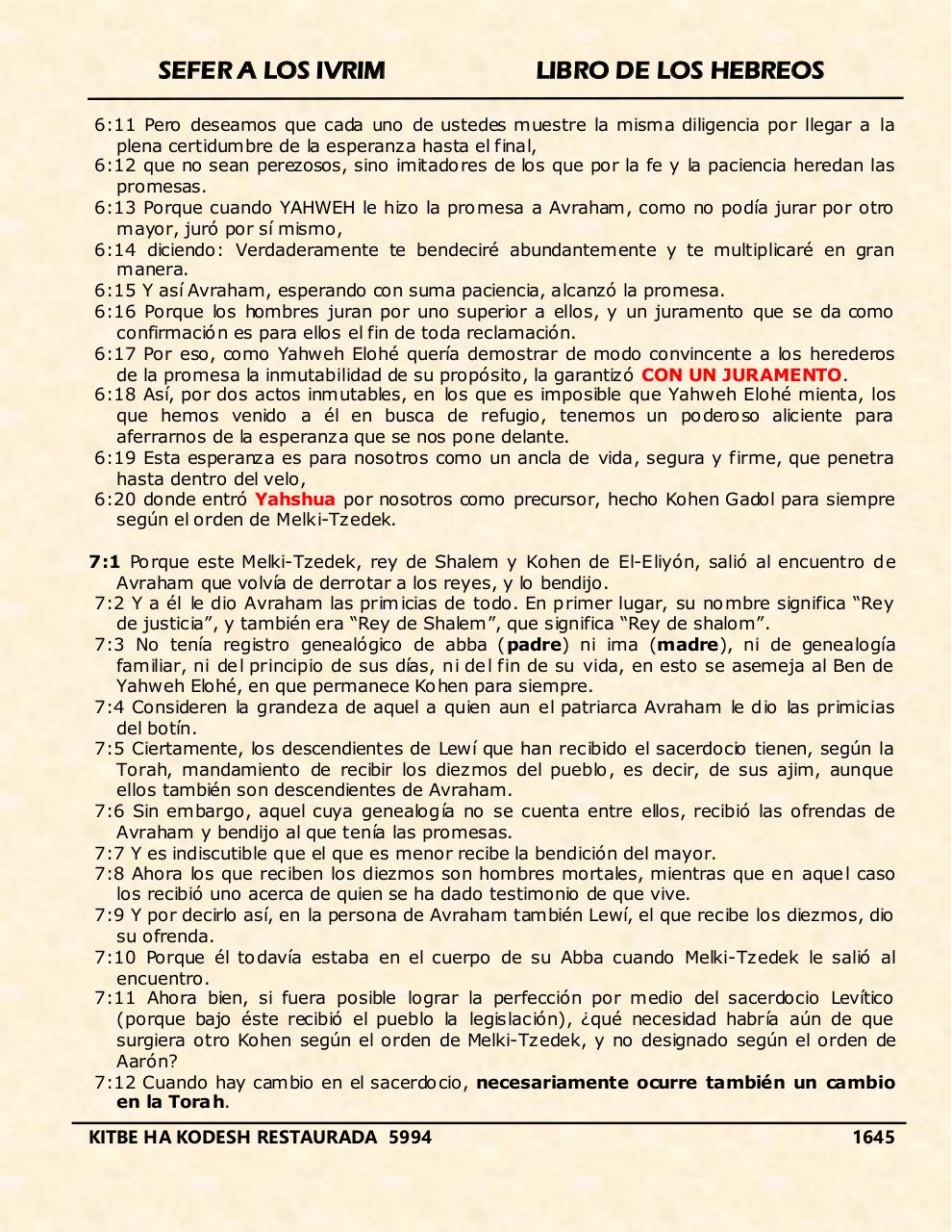 Vista previa del archivo PDF ivrim.pdf
