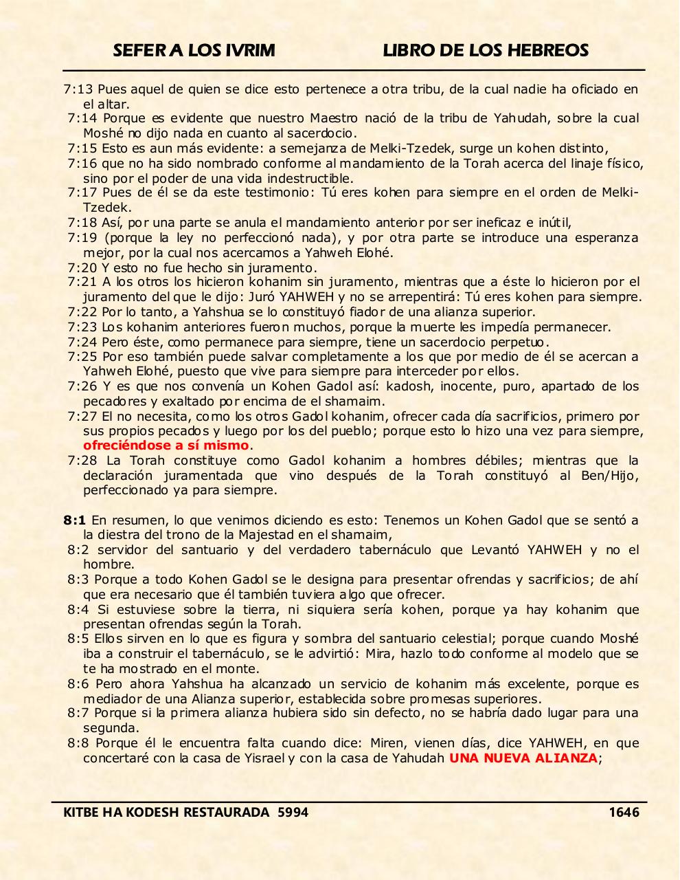 Vista previa del archivo PDF ivrim.pdf