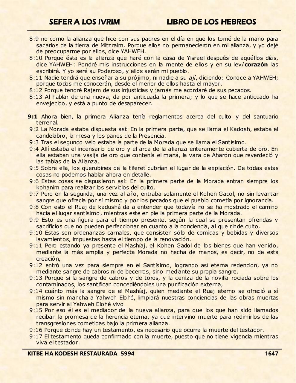 Vista previa del archivo PDF ivrim.pdf