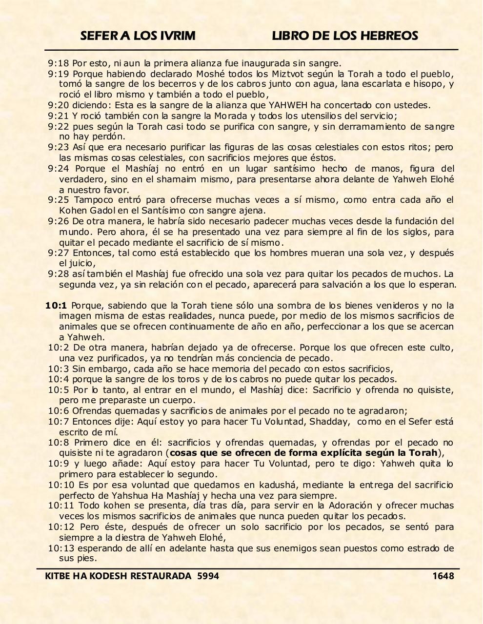 Vista previa del archivo PDF ivrim.pdf