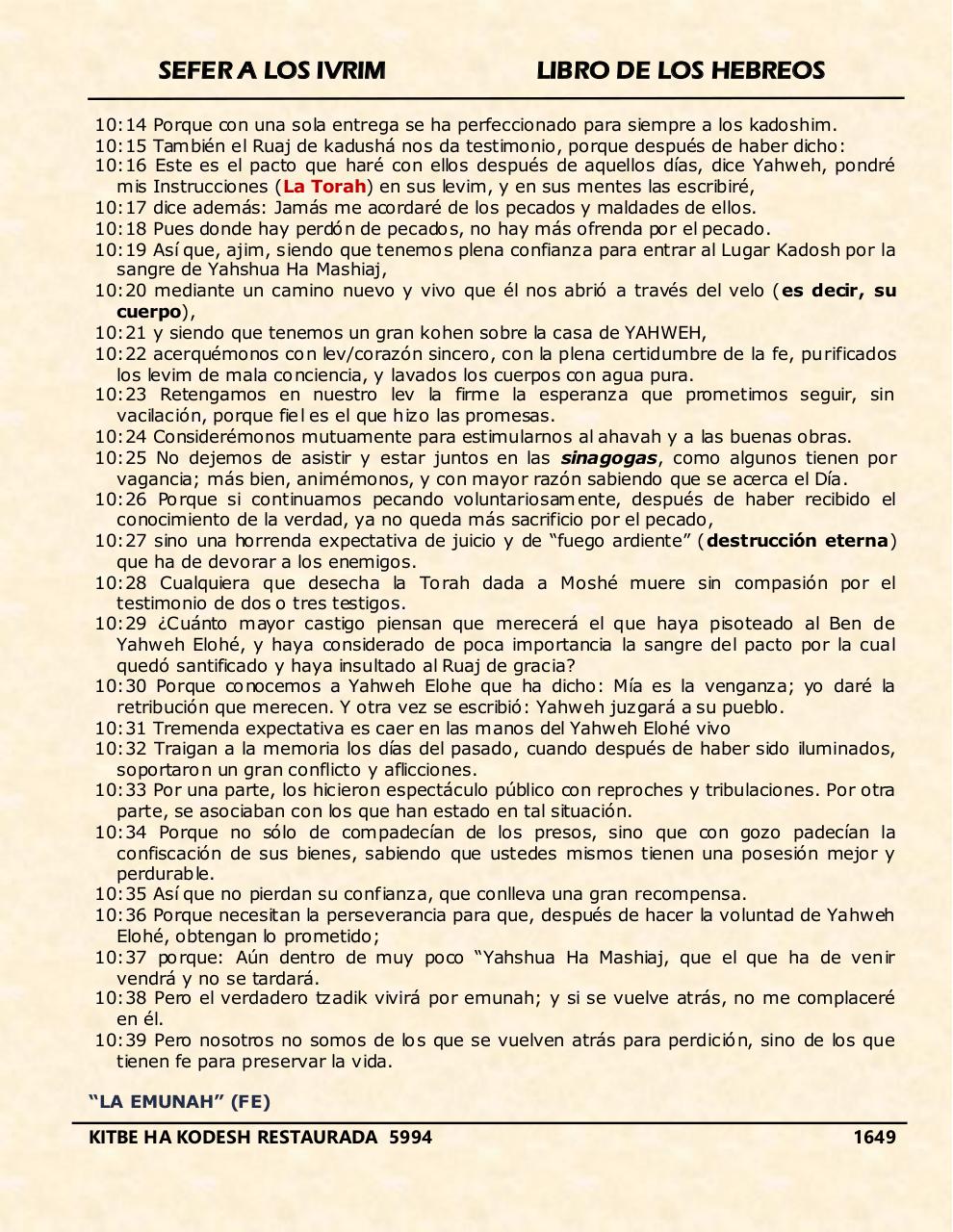 Vista previa del archivo PDF ivrim.pdf
