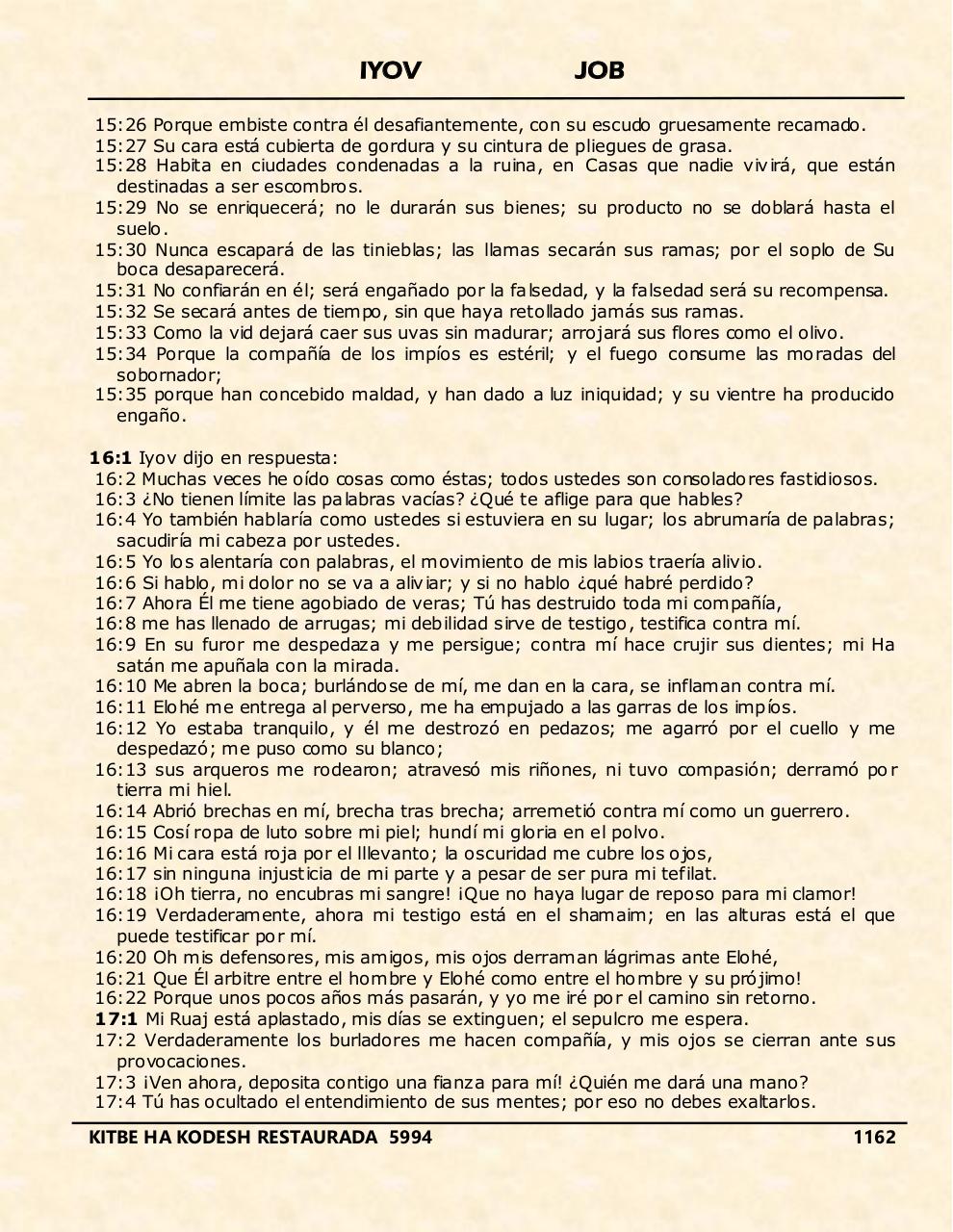 Vista previa del archivo PDF iyov.pdf
