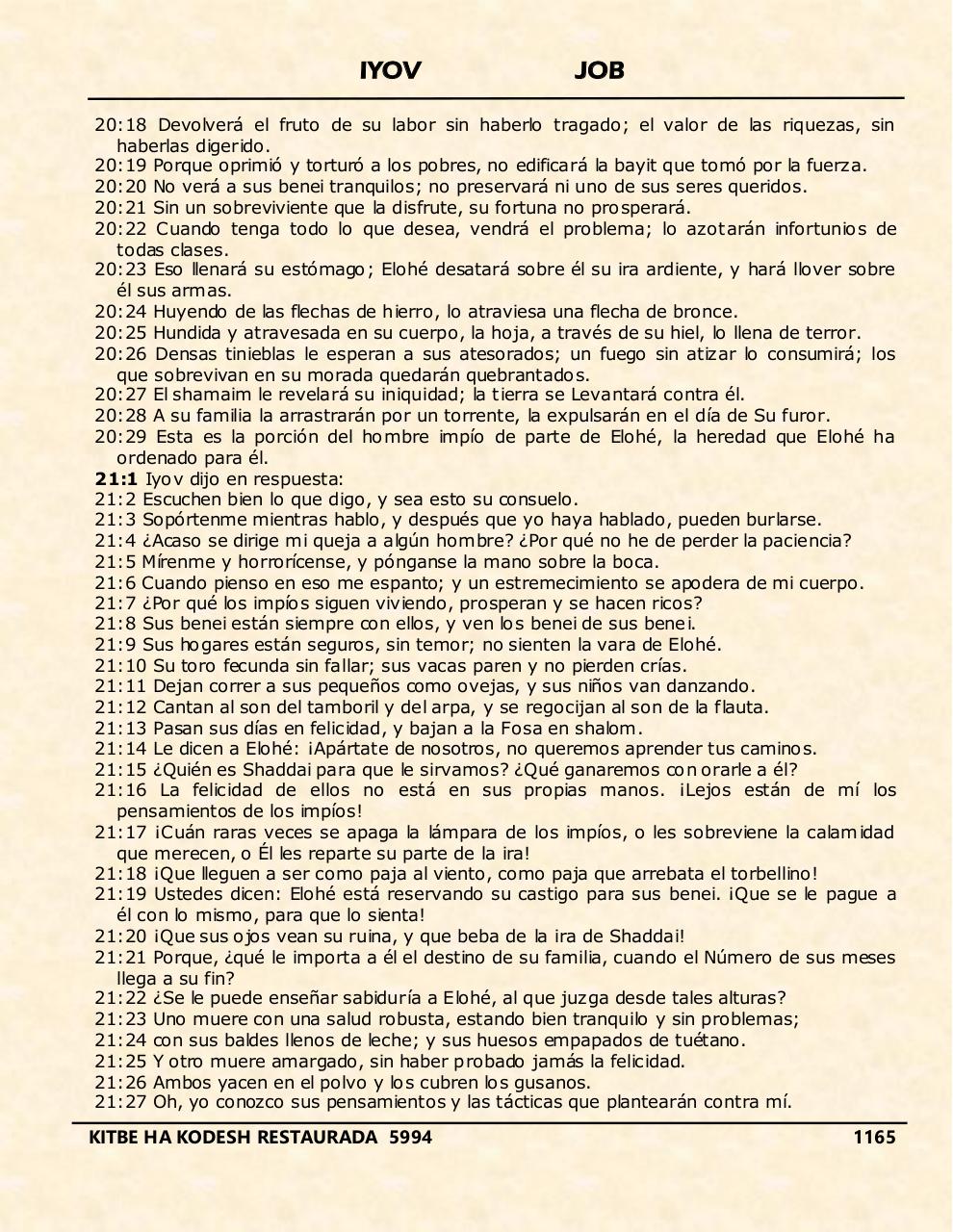 Vista previa del archivo PDF iyov.pdf