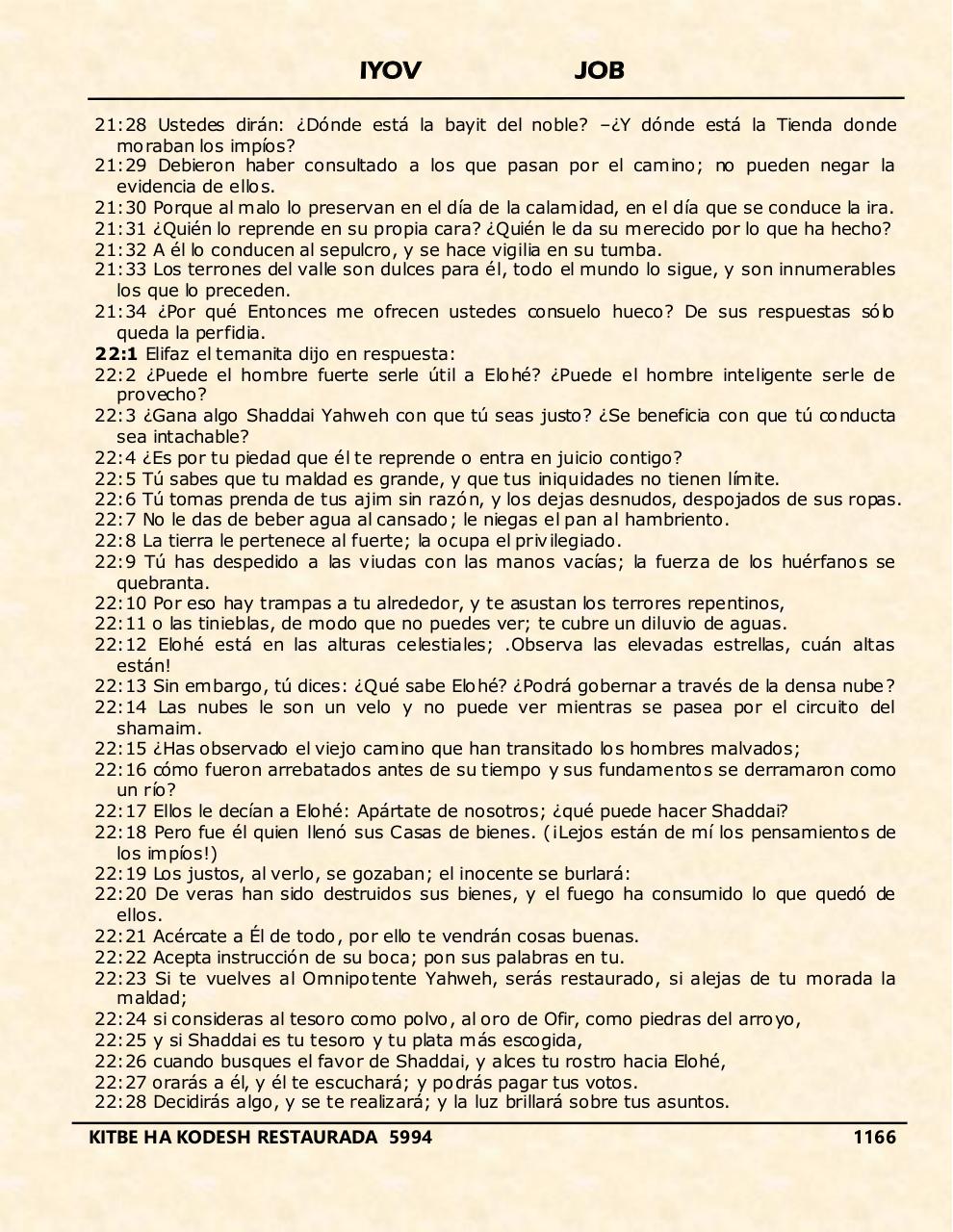 Vista previa del archivo PDF iyov.pdf