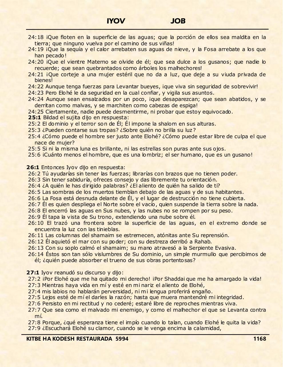 Vista previa del archivo PDF iyov.pdf