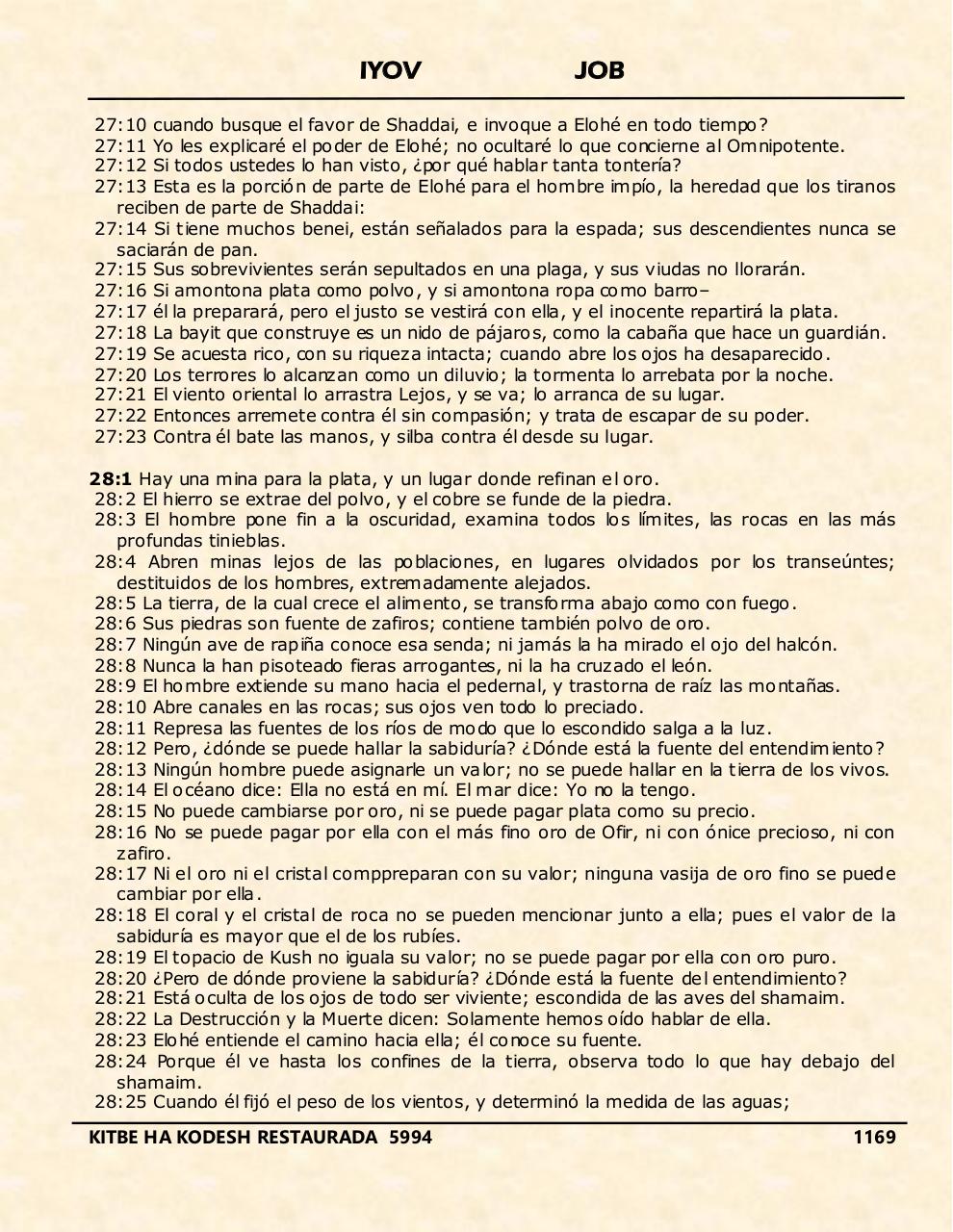 Vista previa del archivo PDF iyov.pdf