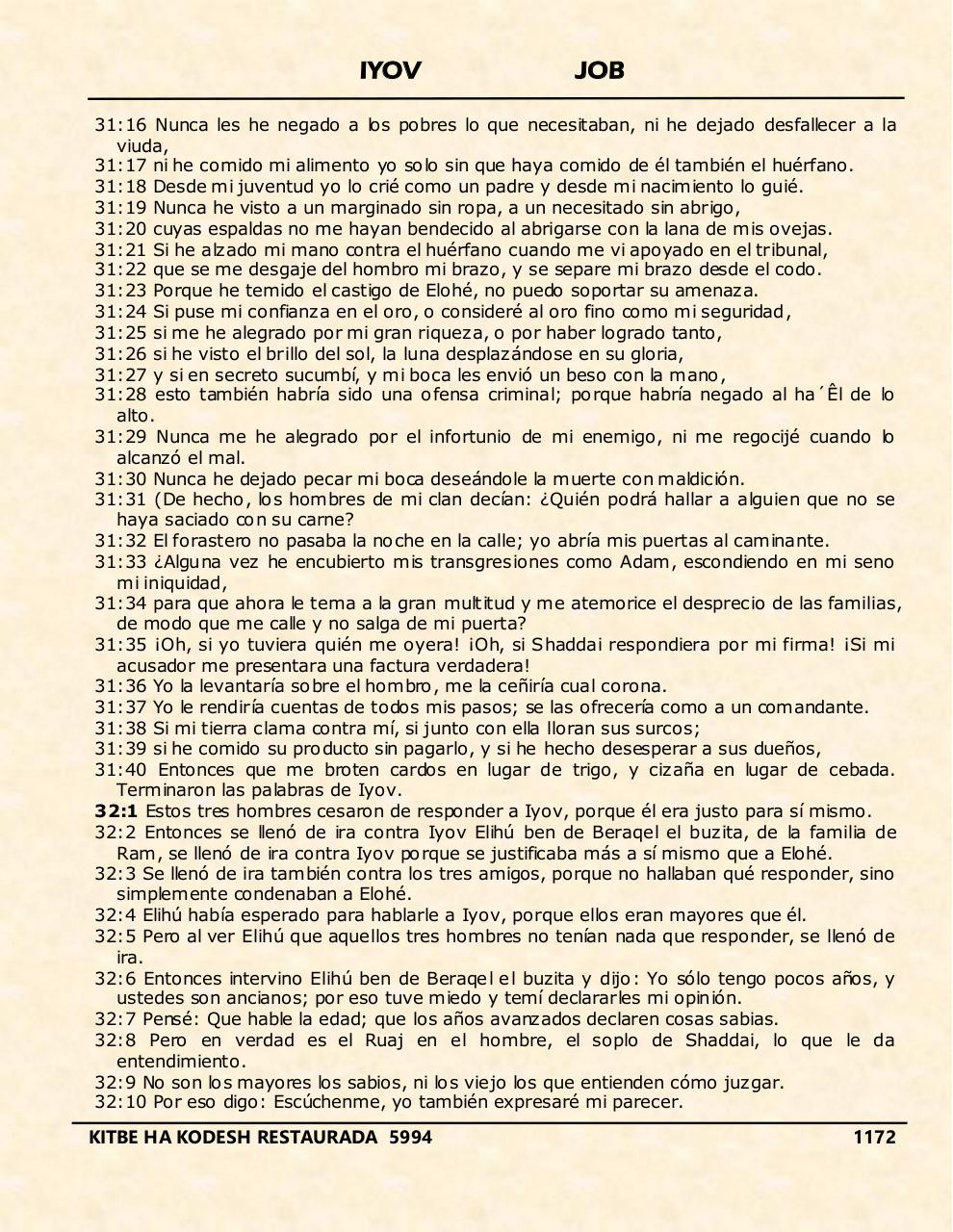 Vista previa del archivo PDF iyov.pdf