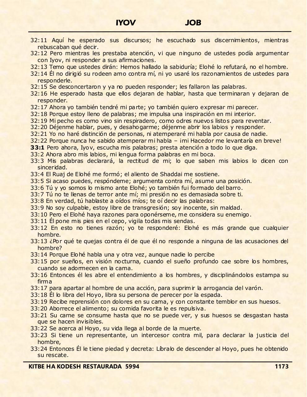 Vista previa del archivo PDF iyov.pdf