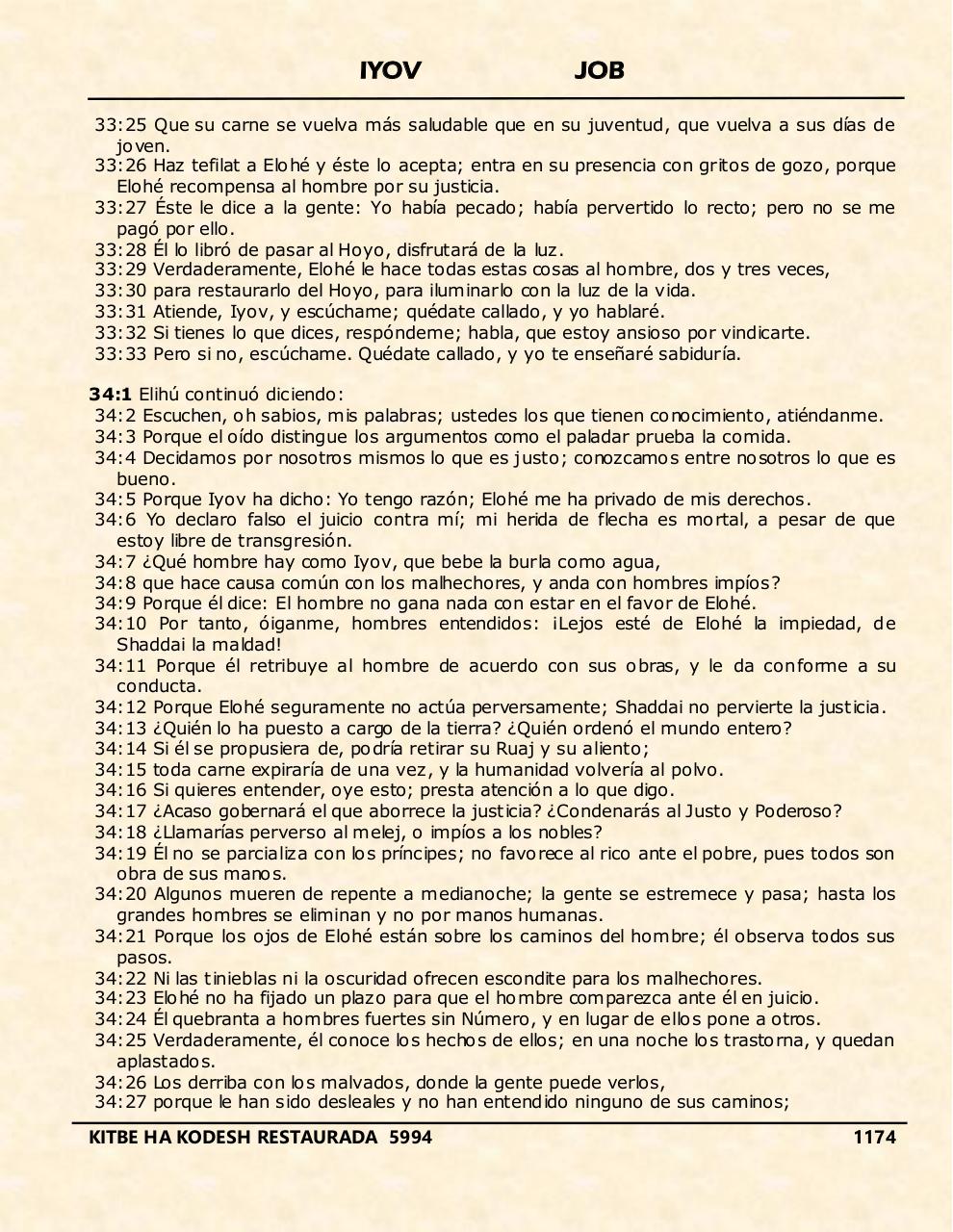 Vista previa del archivo PDF iyov.pdf