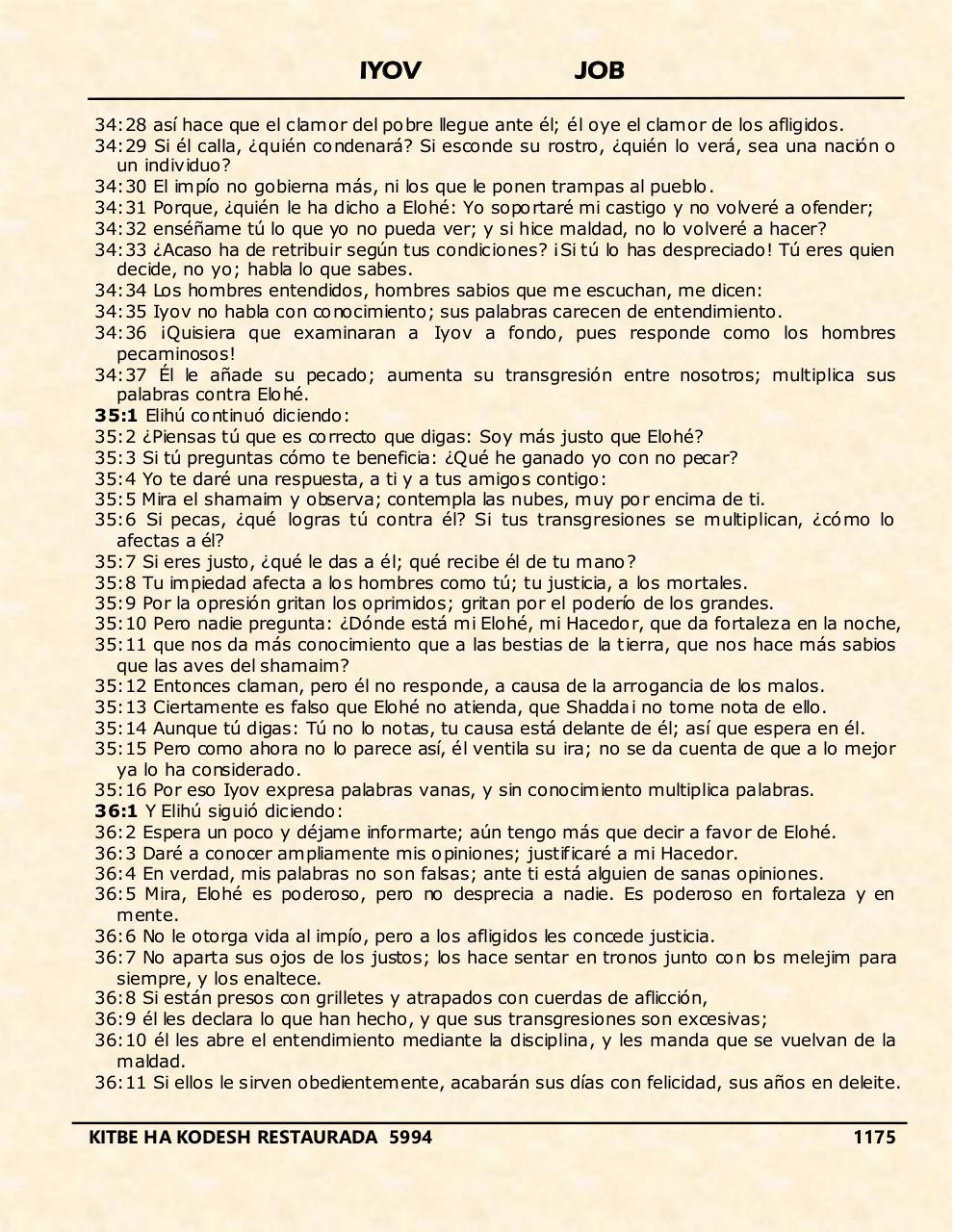 Vista previa del archivo PDF iyov.pdf