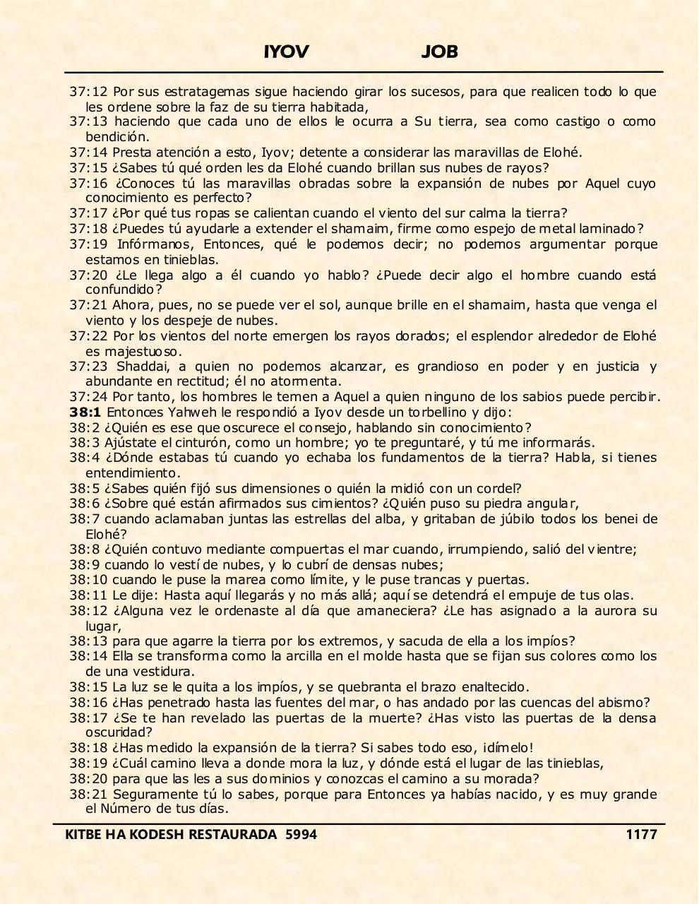 Vista previa del archivo PDF iyov.pdf