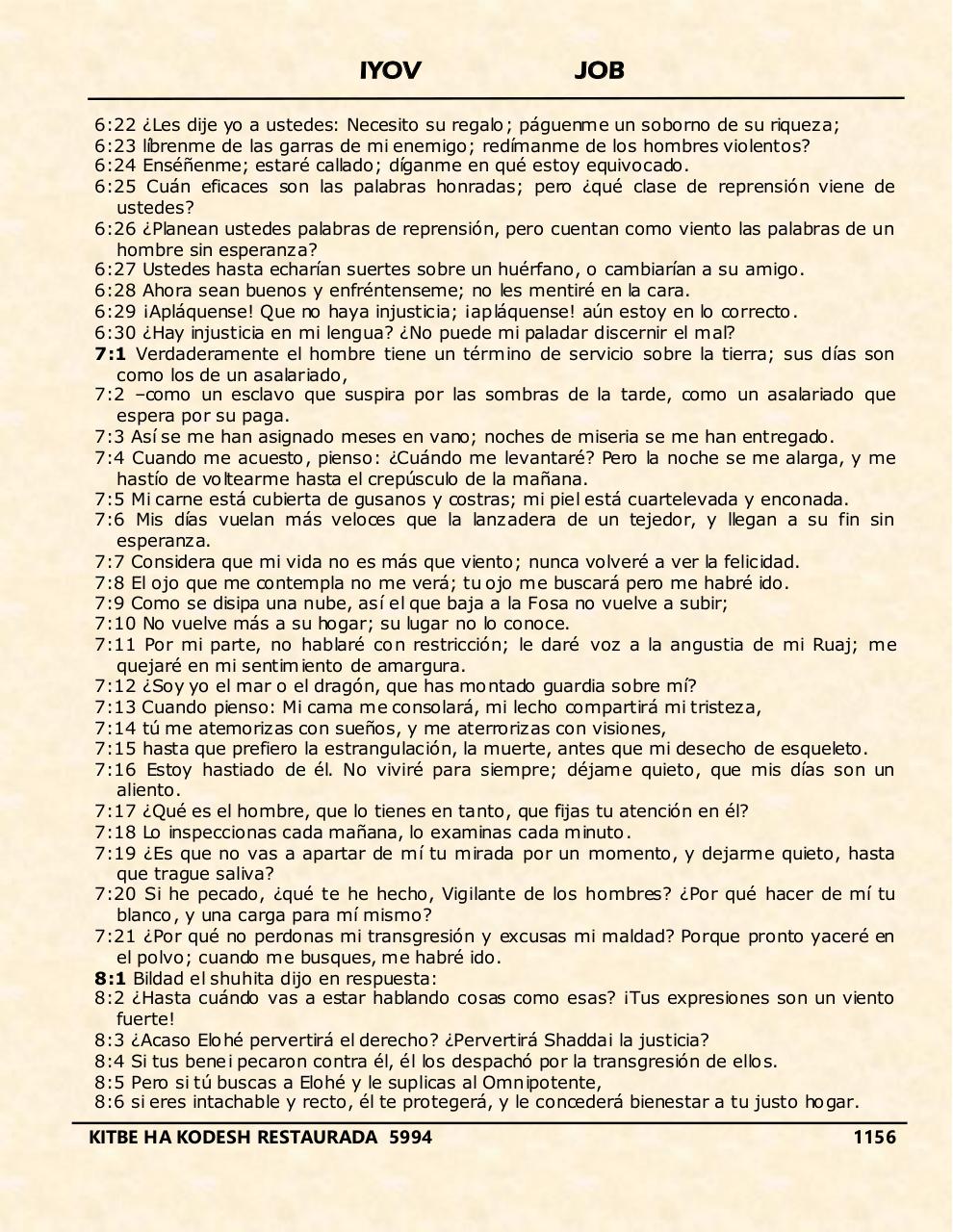 Vista previa del archivo PDF iyov.pdf