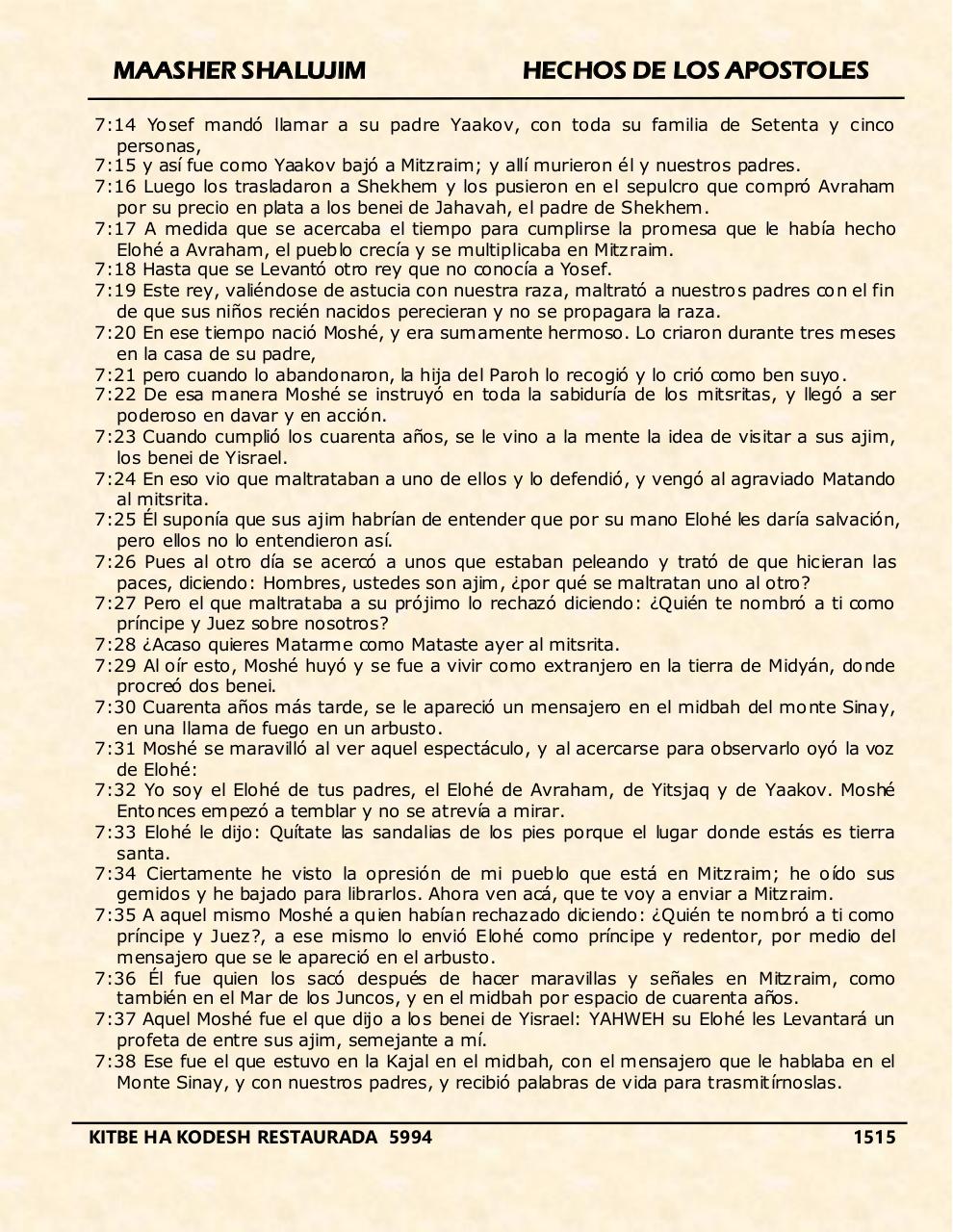 Vista previa del archivo PDF maasher.pdf