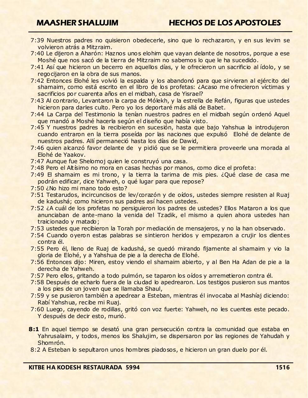 Vista previa del archivo PDF maasher.pdf