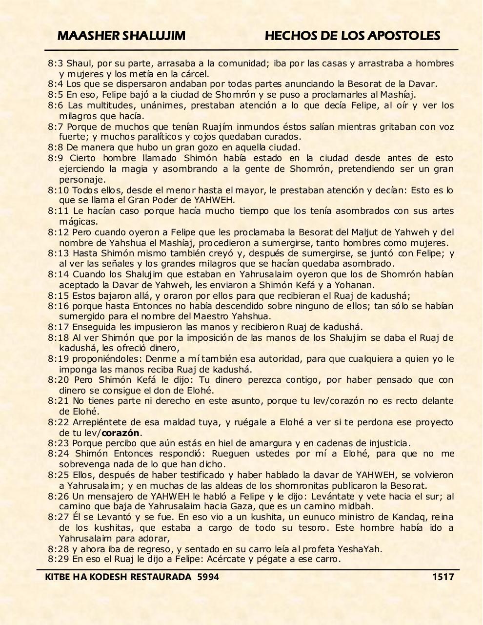 Vista previa del archivo PDF maasher.pdf