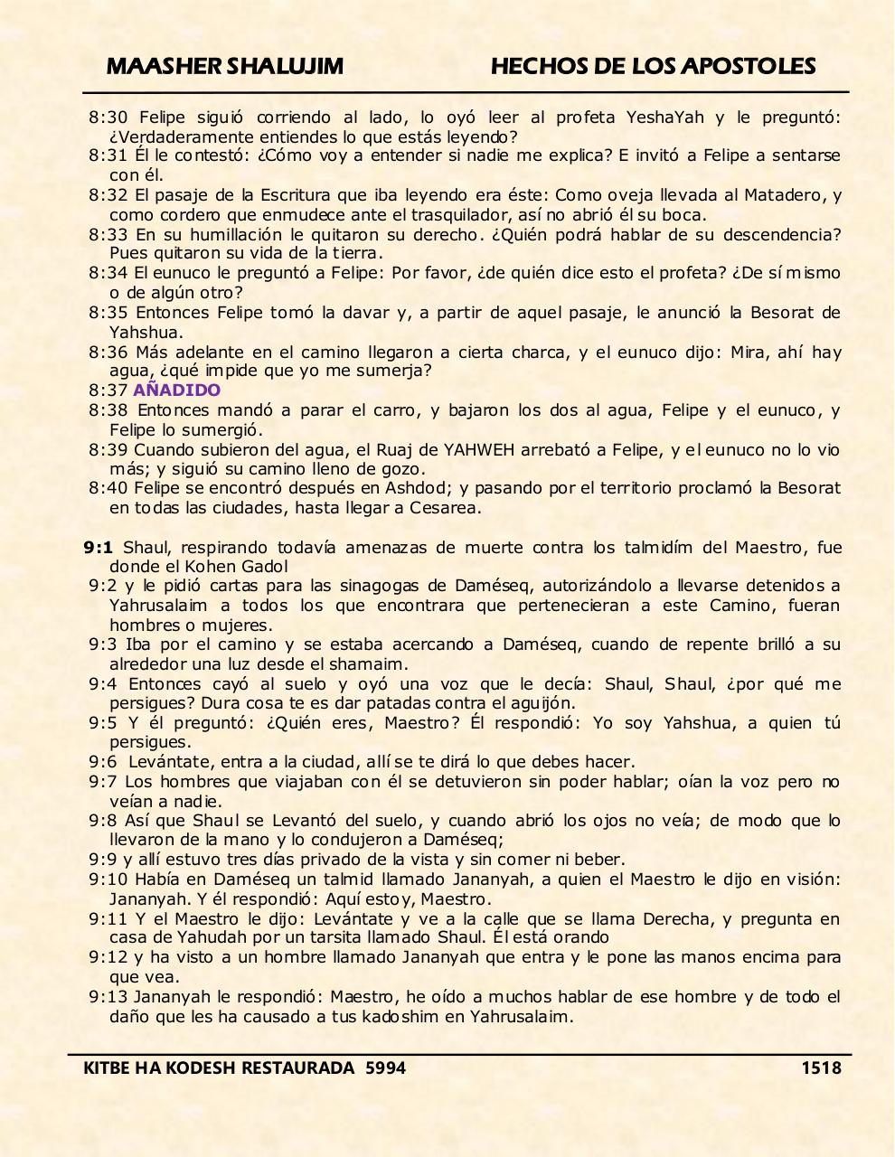 Vista previa del archivo PDF maasher.pdf