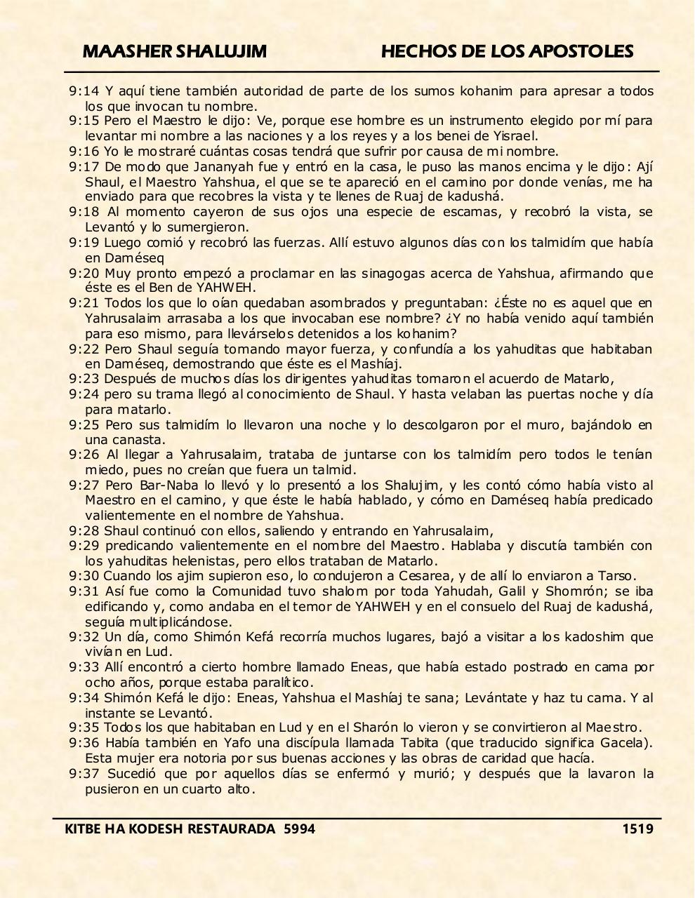 Vista previa del archivo PDF maasher.pdf