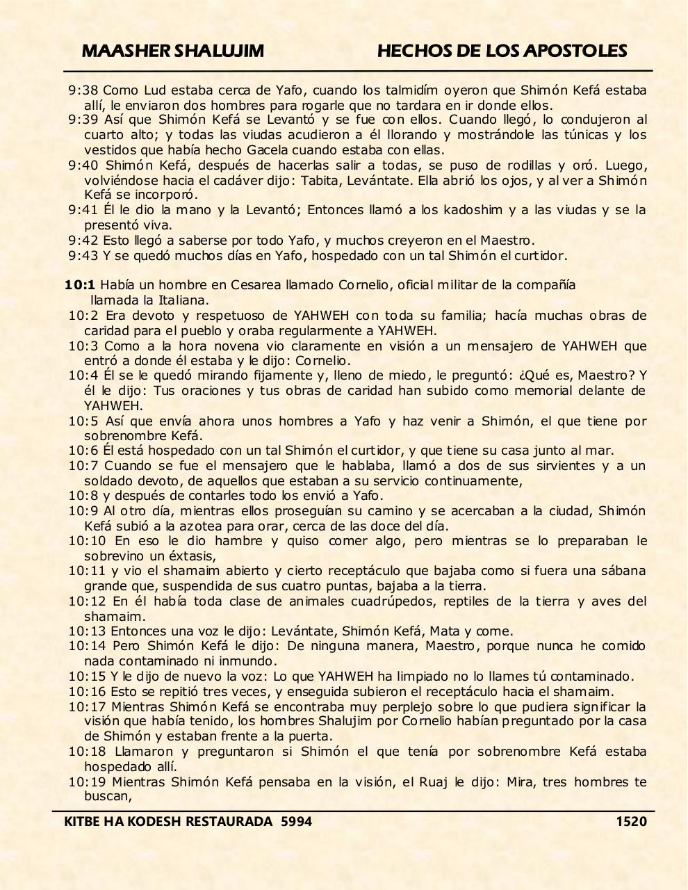 Vista previa del archivo PDF maasher.pdf