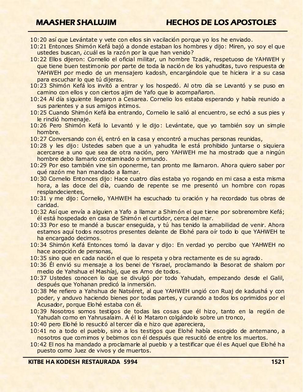 Vista previa del archivo PDF maasher.pdf