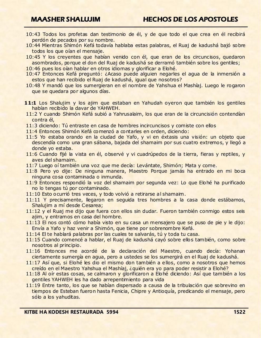 Vista previa del archivo PDF maasher.pdf