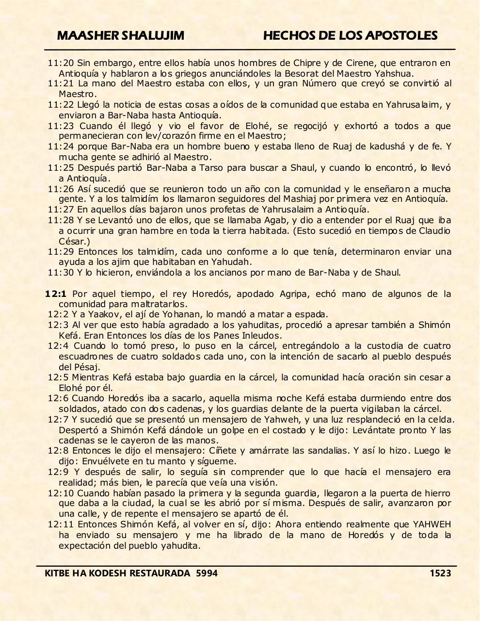 Vista previa del archivo PDF maasher.pdf