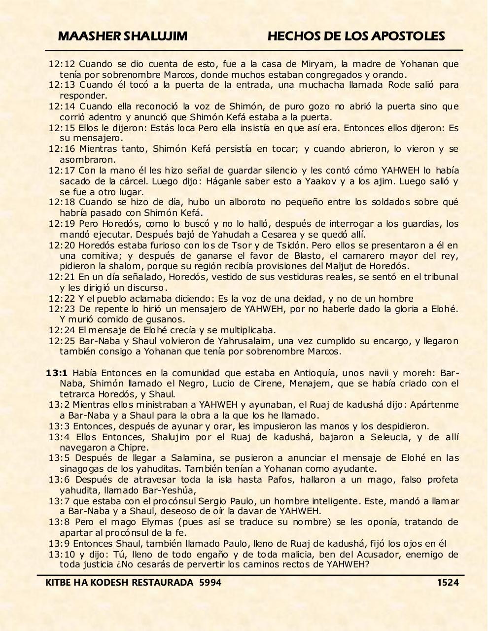 Vista previa del archivo PDF maasher.pdf