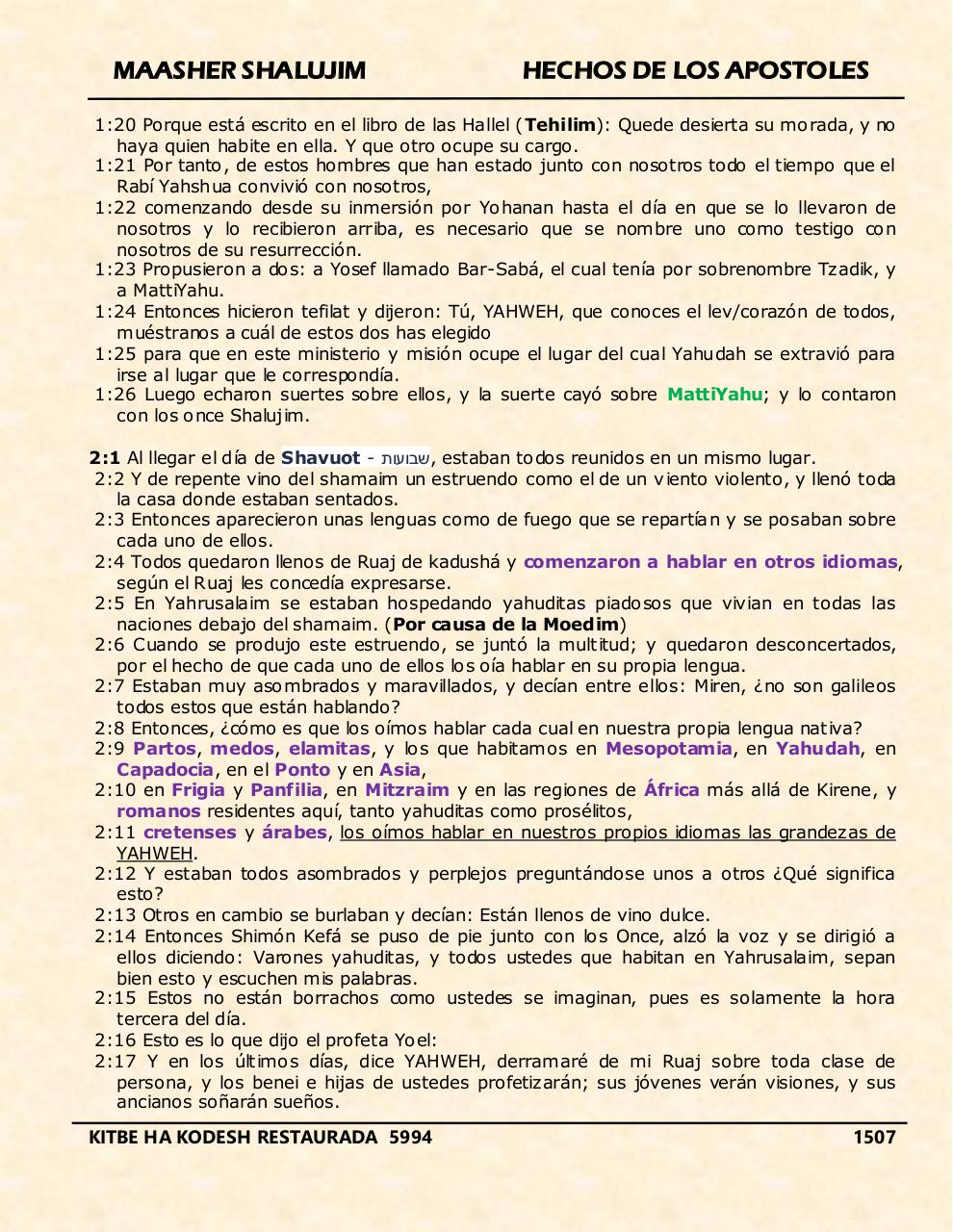 Vista previa del archivo PDF maasher.pdf