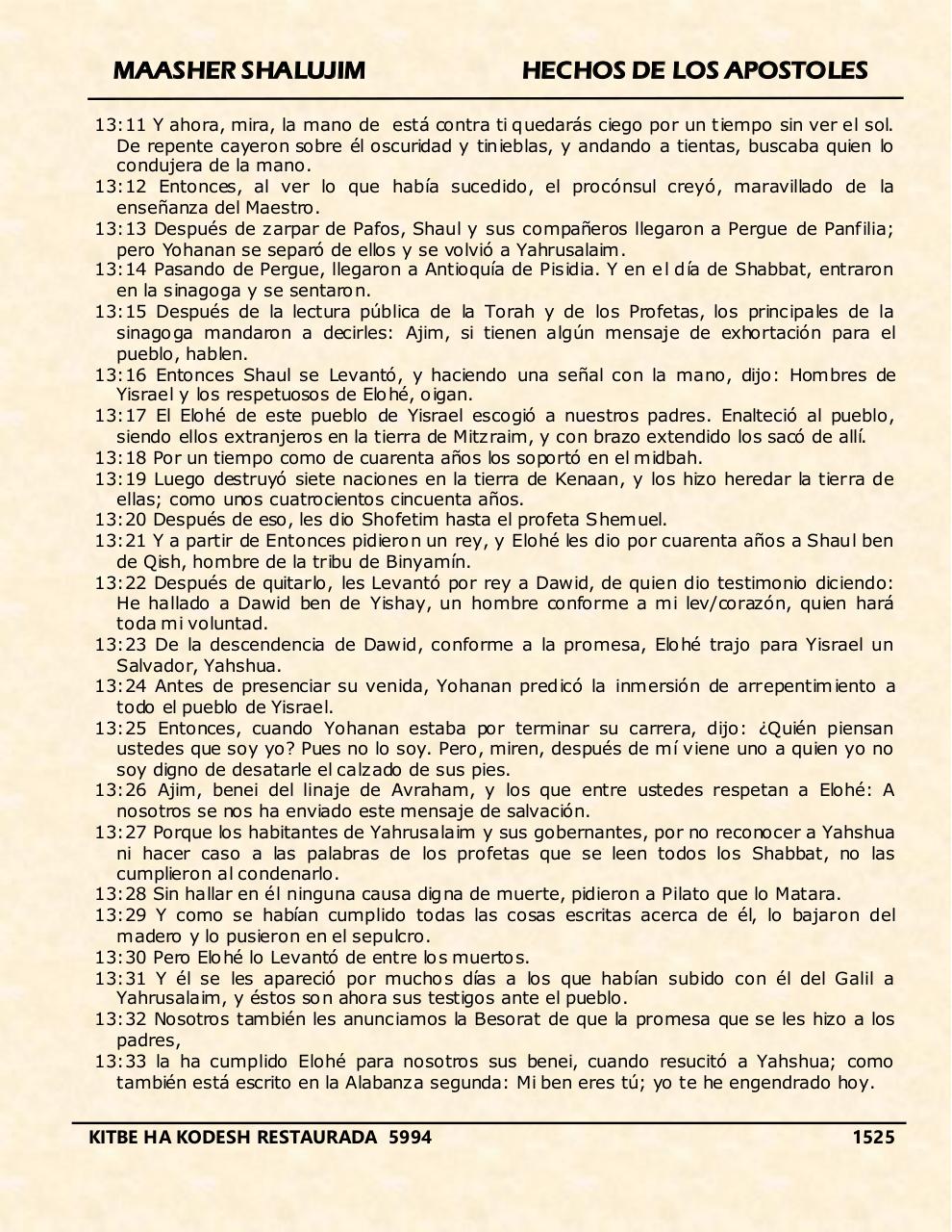 Vista previa del archivo PDF maasher.pdf