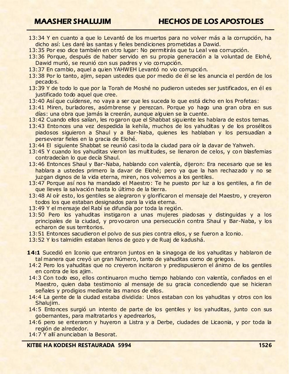 Vista previa del archivo PDF maasher.pdf