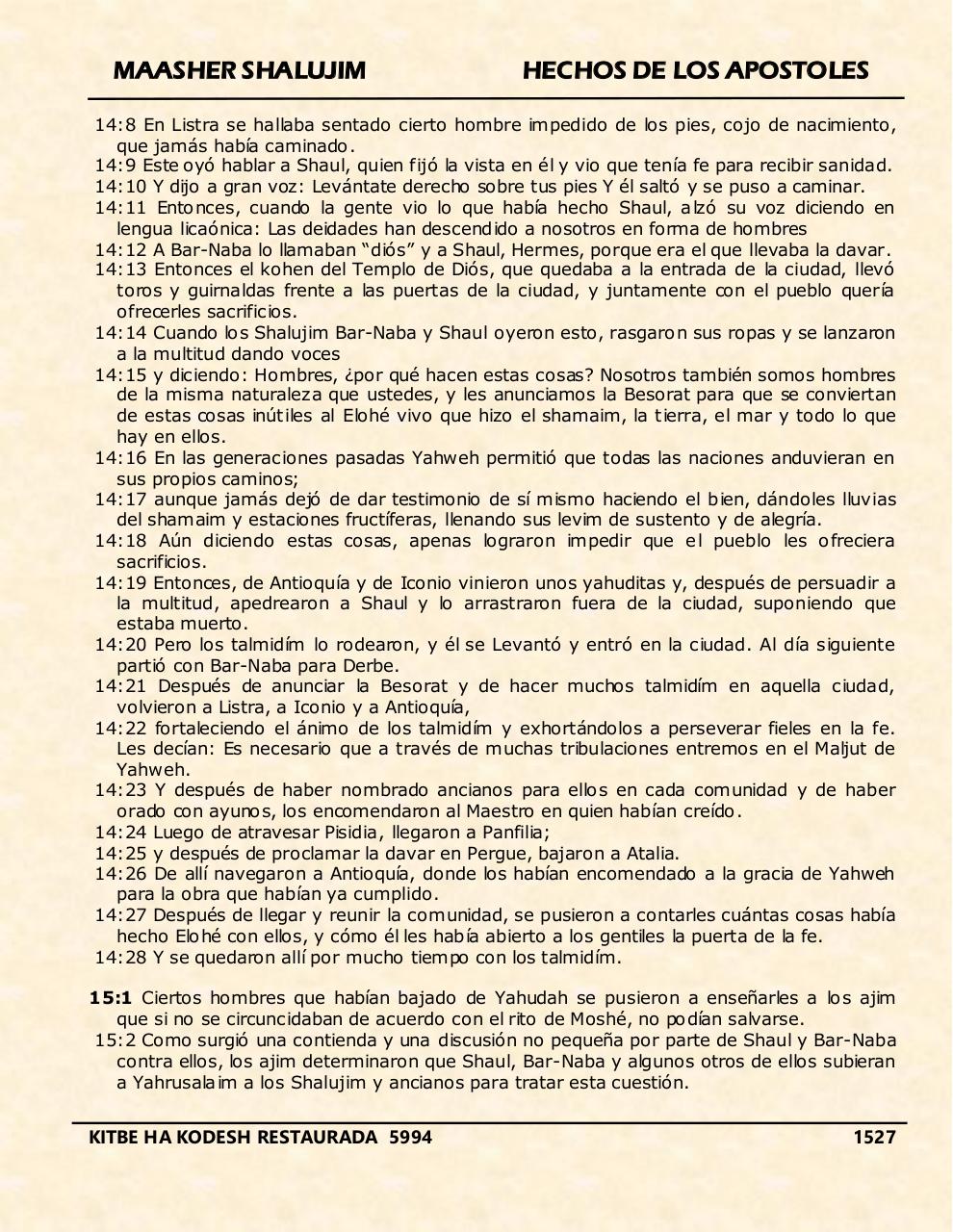 Vista previa del archivo PDF maasher.pdf