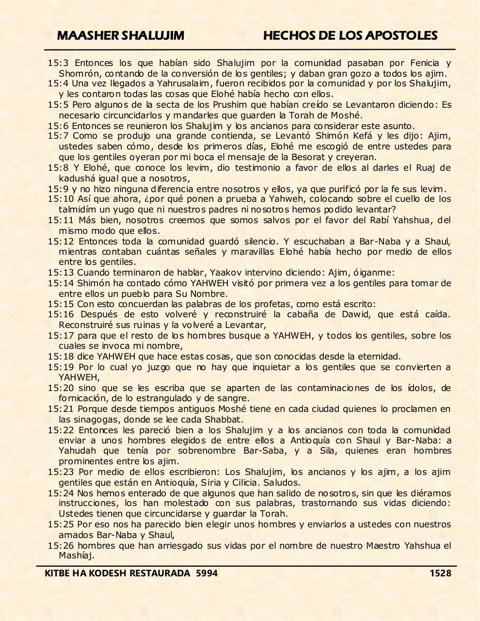 Vista previa del archivo PDF maasher.pdf