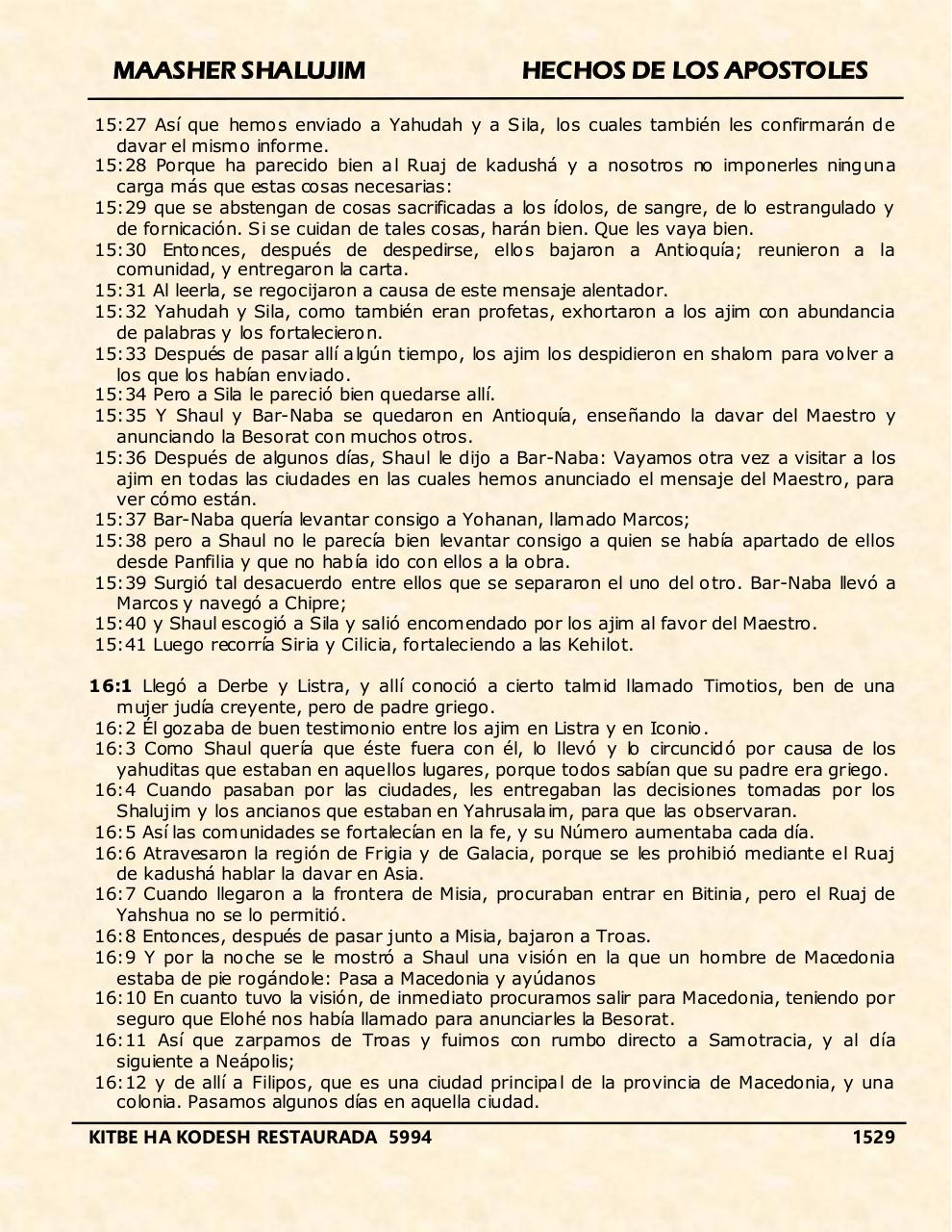 Vista previa del archivo PDF maasher.pdf