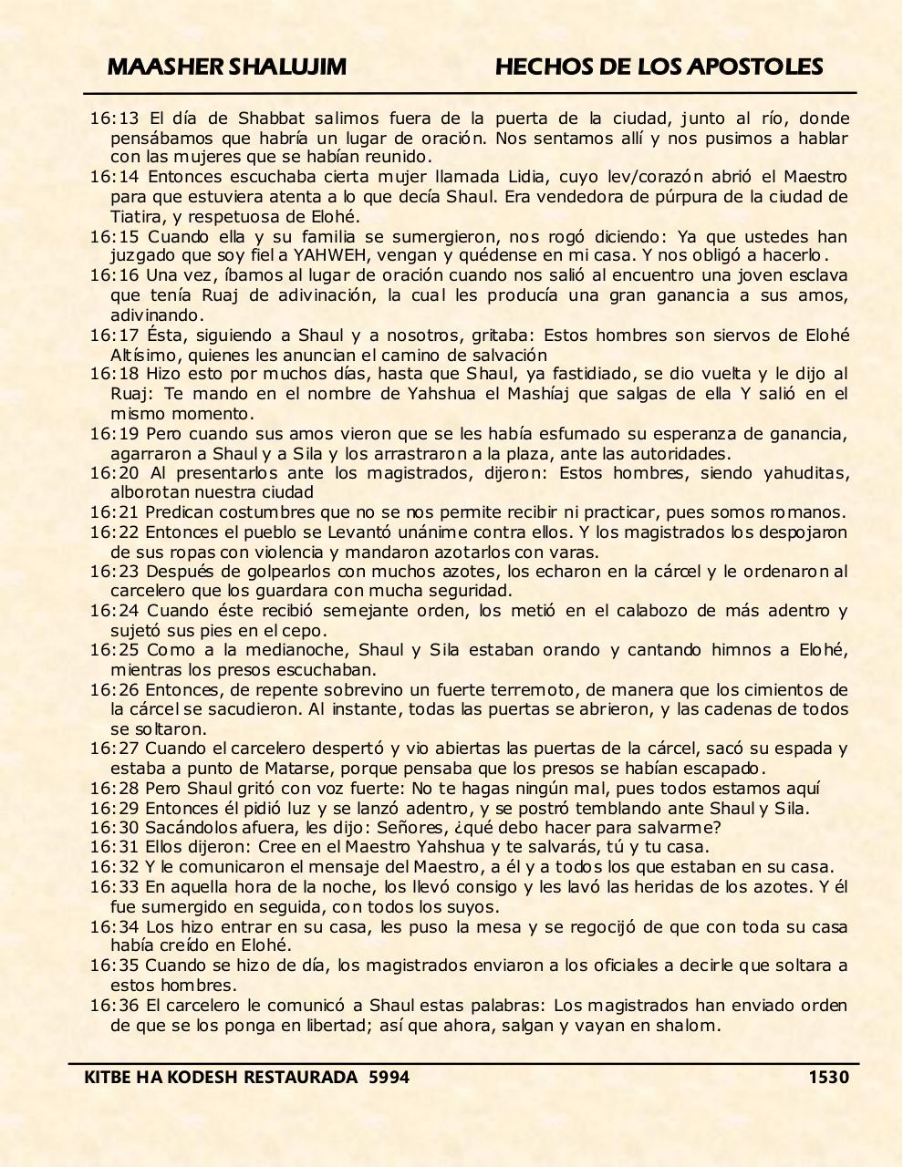 Vista previa del archivo PDF maasher.pdf