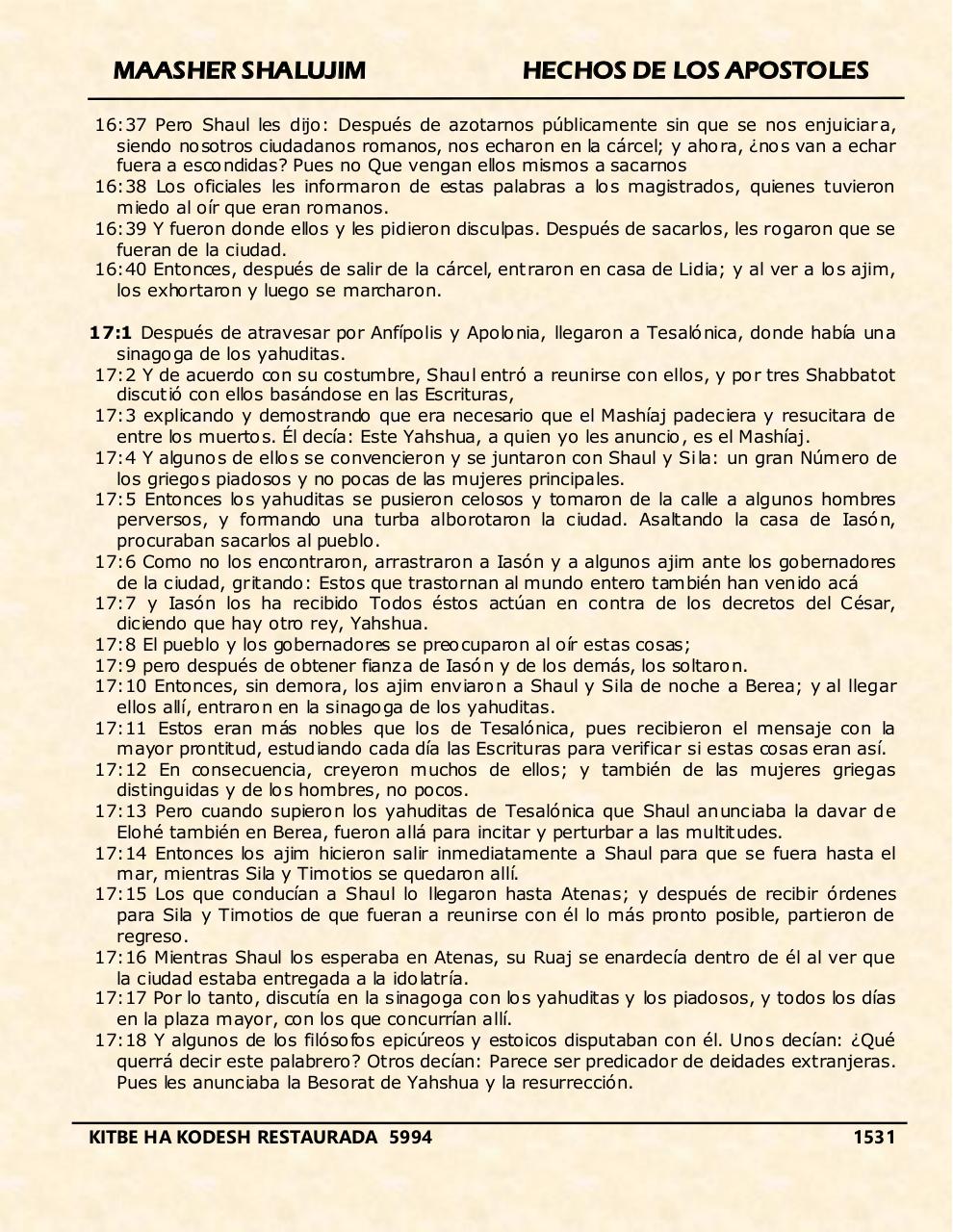 Vista previa del archivo PDF maasher.pdf