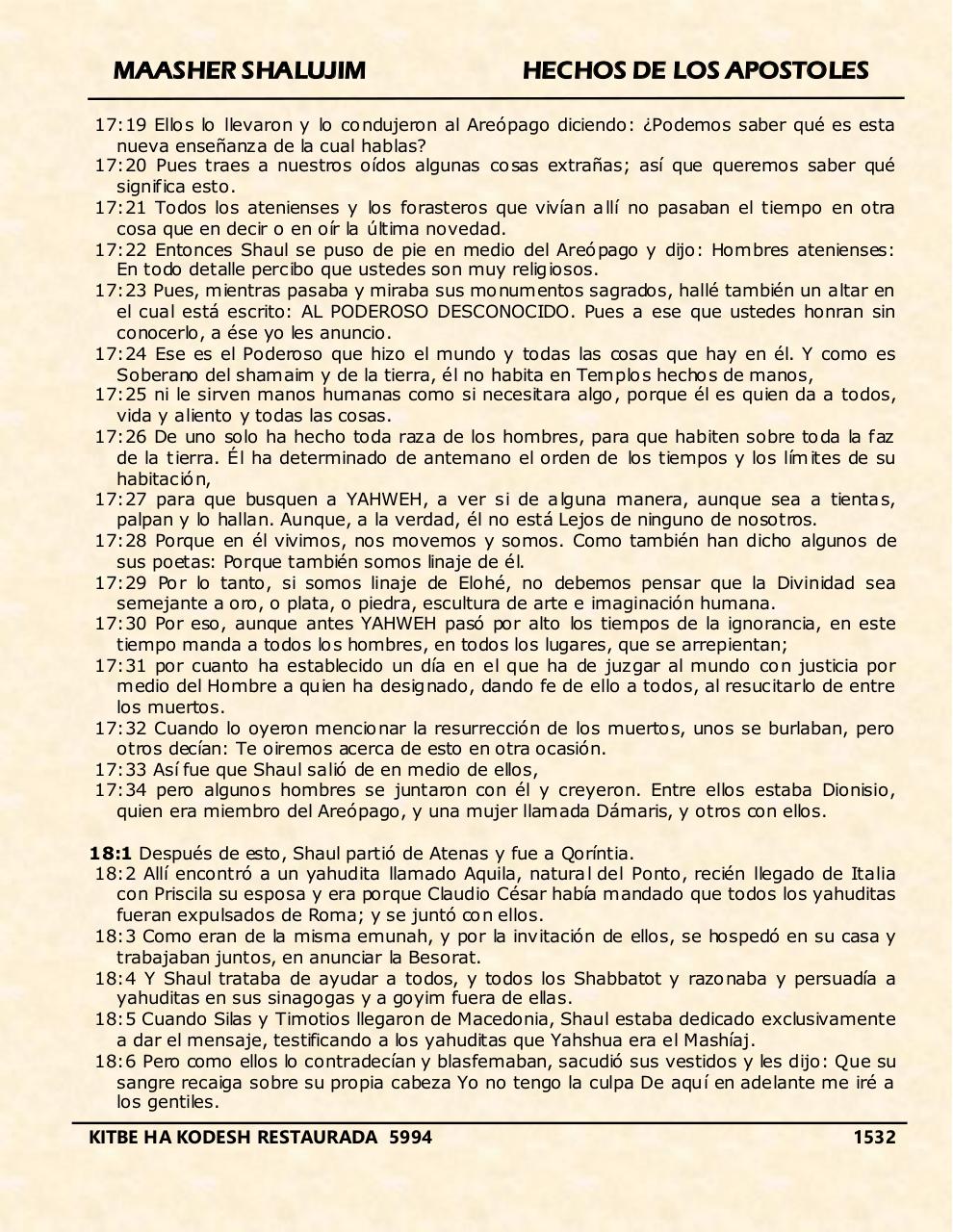 Vista previa del archivo PDF maasher.pdf