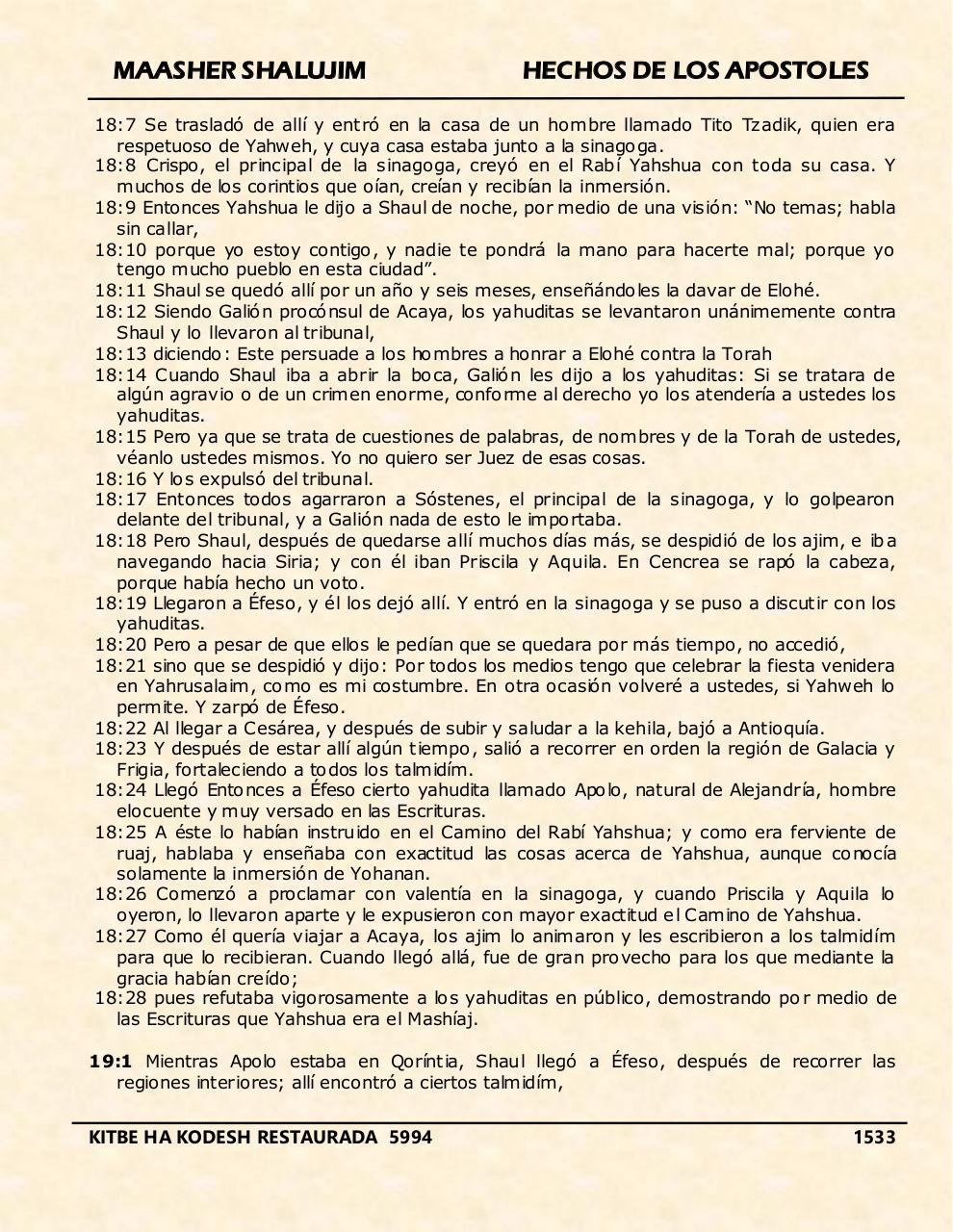 Vista previa del archivo PDF maasher.pdf