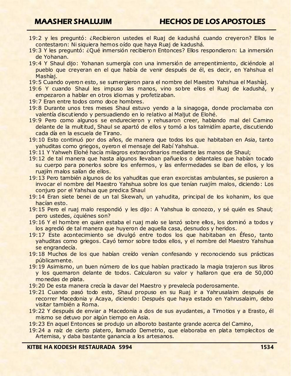 Vista previa del archivo PDF maasher.pdf