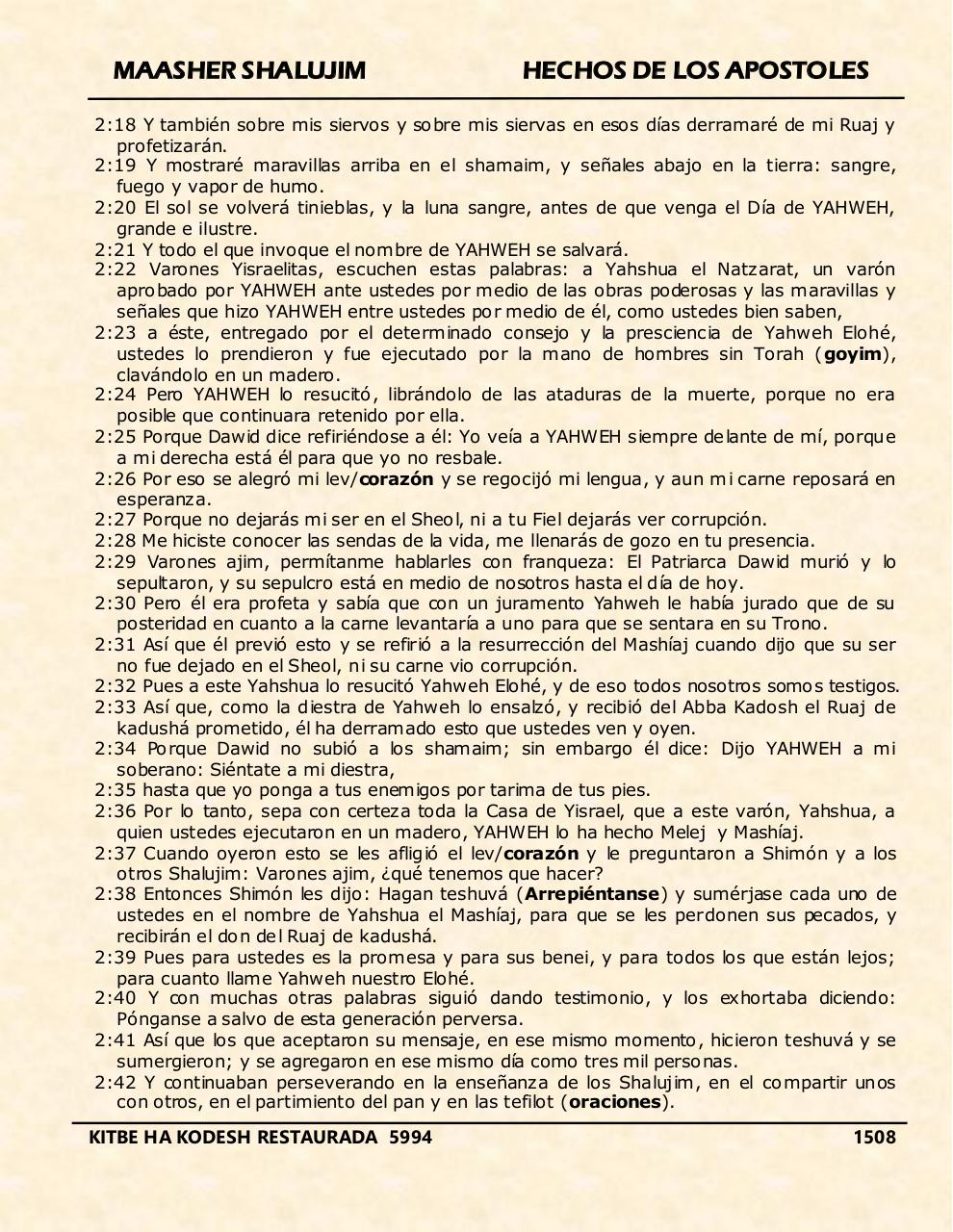 Vista previa del archivo PDF maasher.pdf