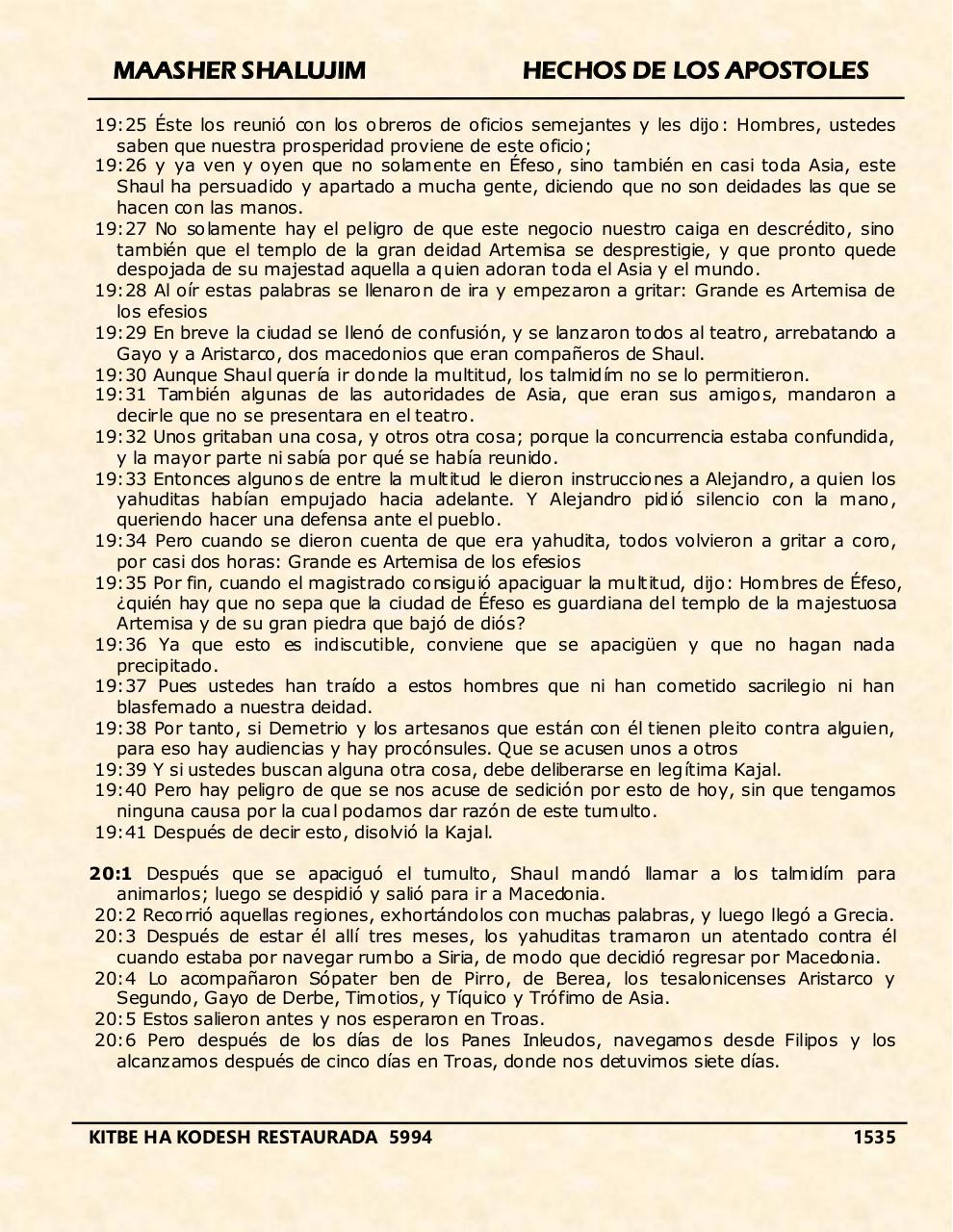 Vista previa del archivo PDF maasher.pdf