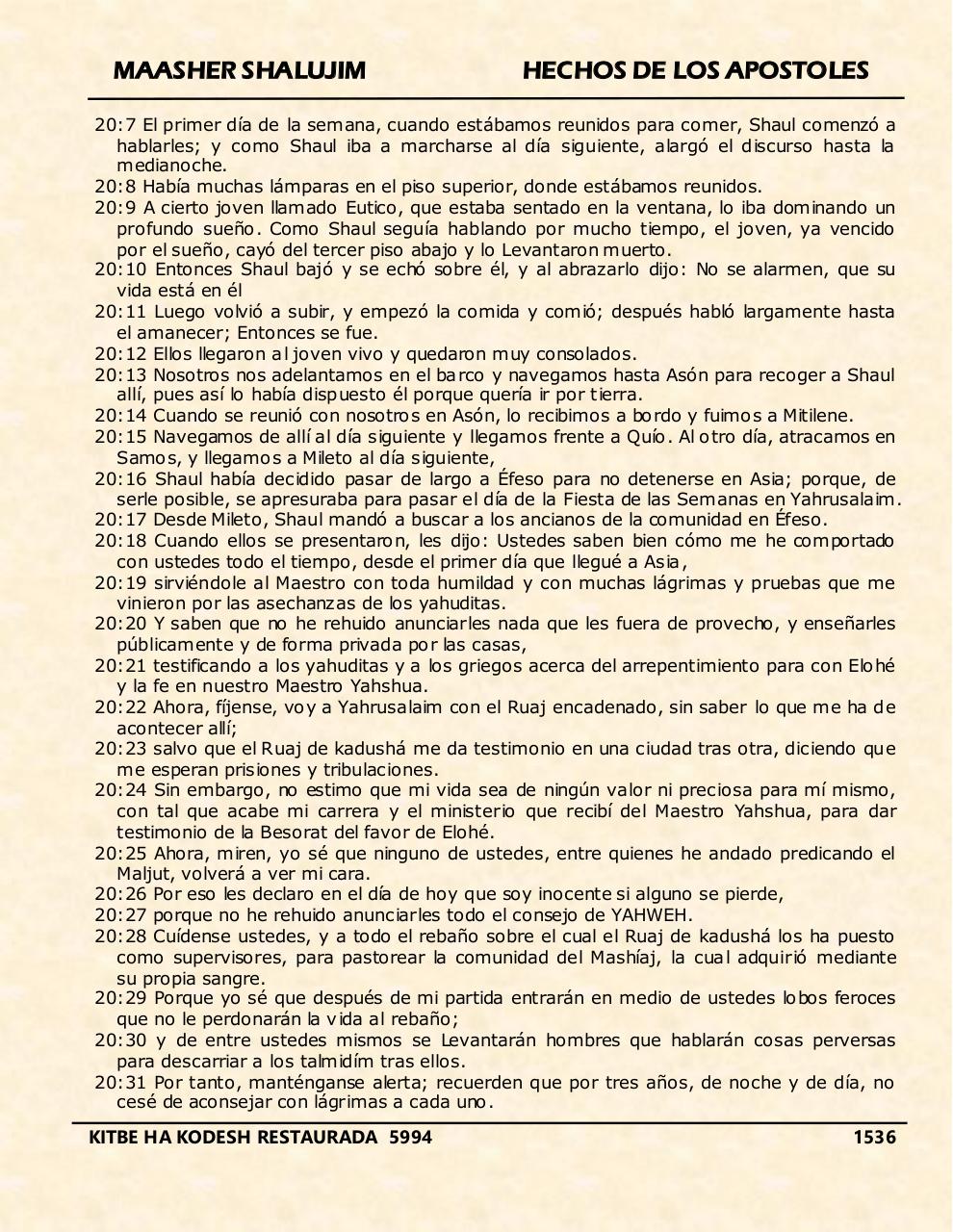 Vista previa del archivo PDF maasher.pdf