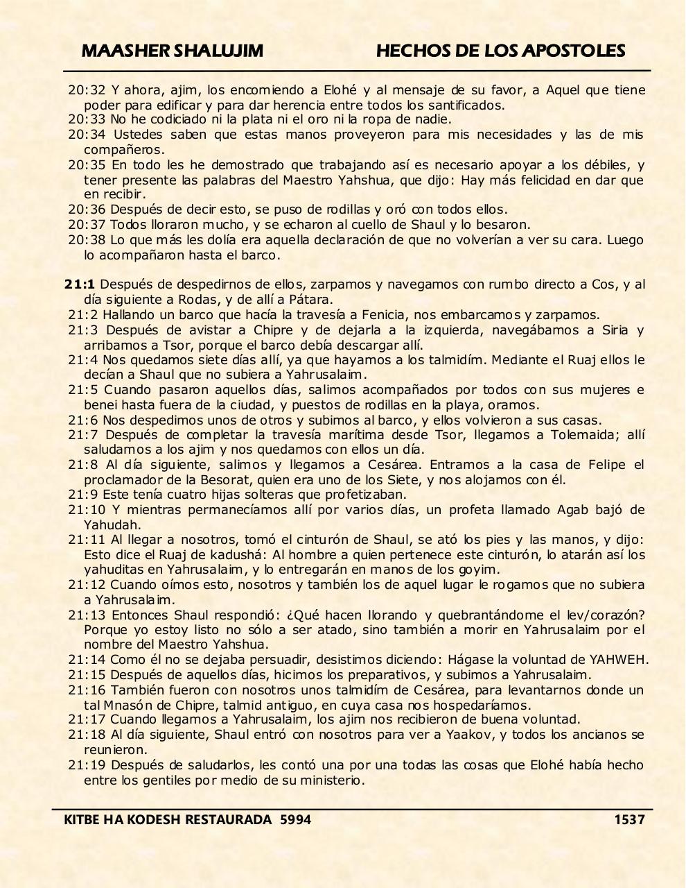 Vista previa del archivo PDF maasher.pdf