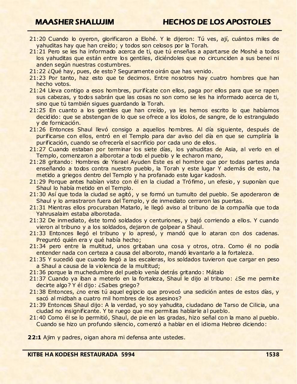 Vista previa del archivo PDF maasher.pdf