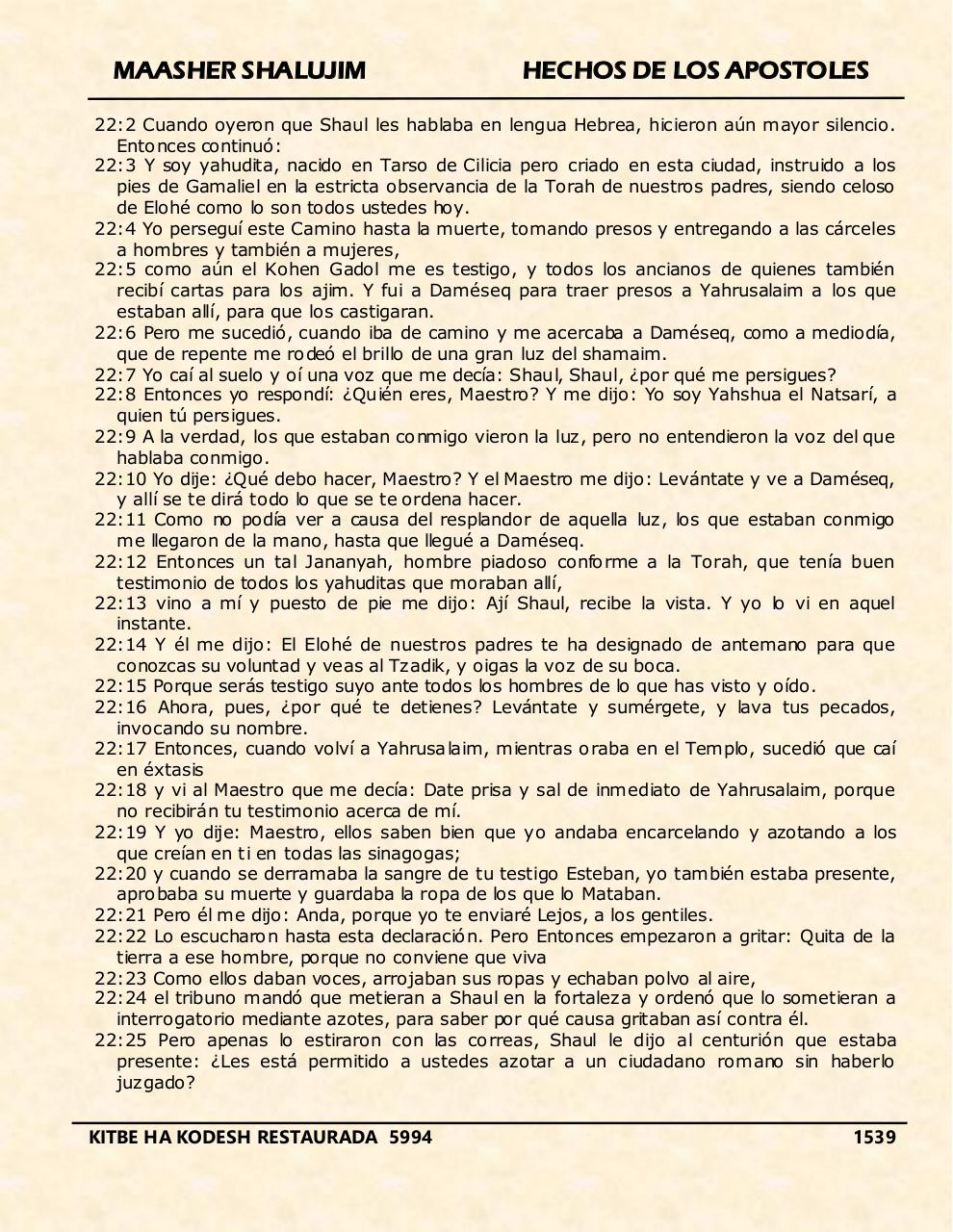 Vista previa del archivo PDF maasher.pdf