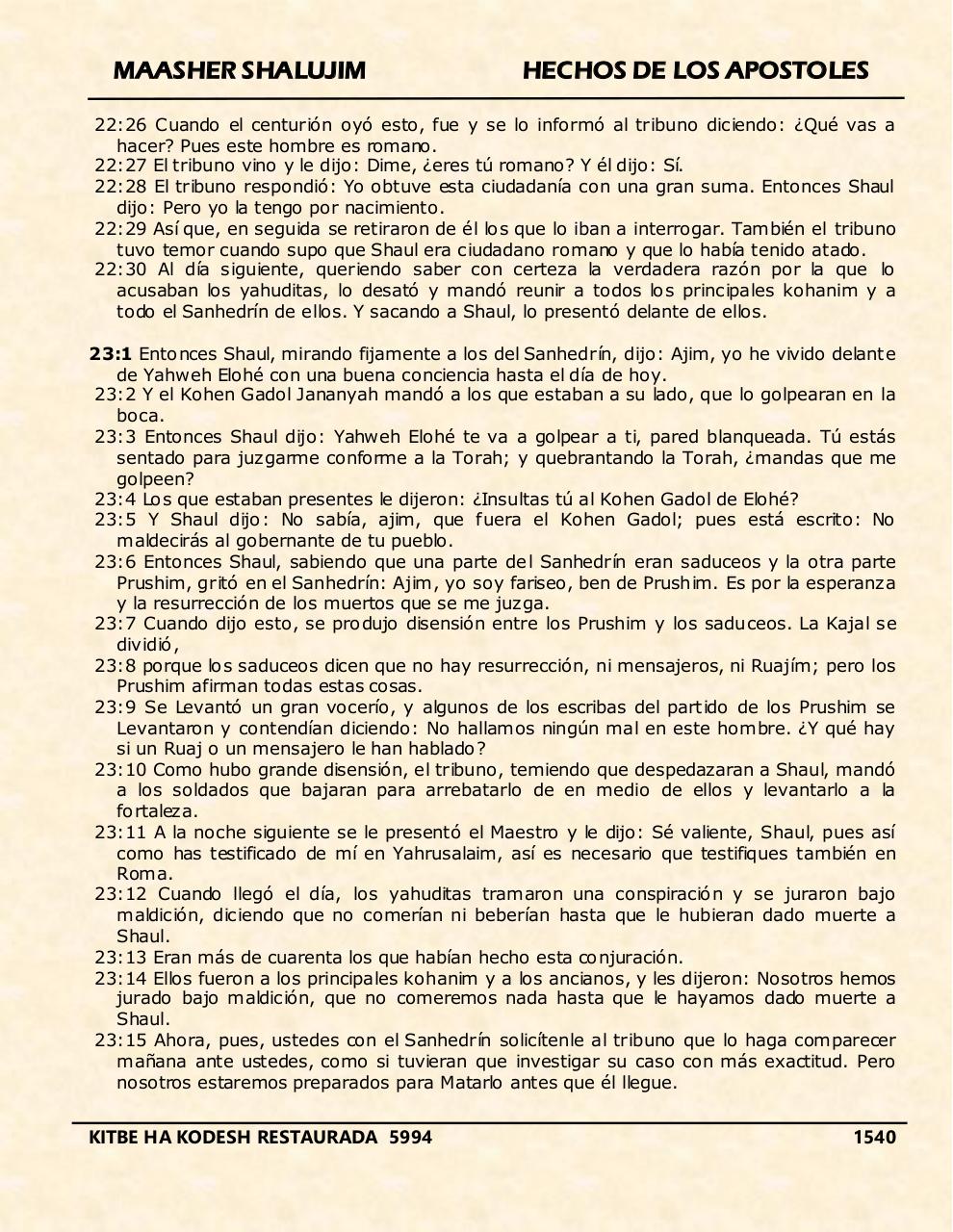 Vista previa del archivo PDF maasher.pdf