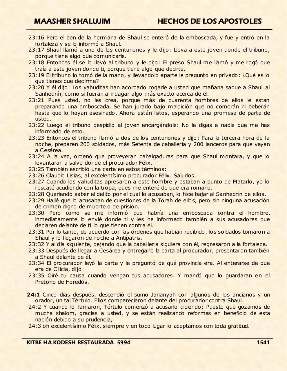 Vista previa del archivo PDF maasher.pdf